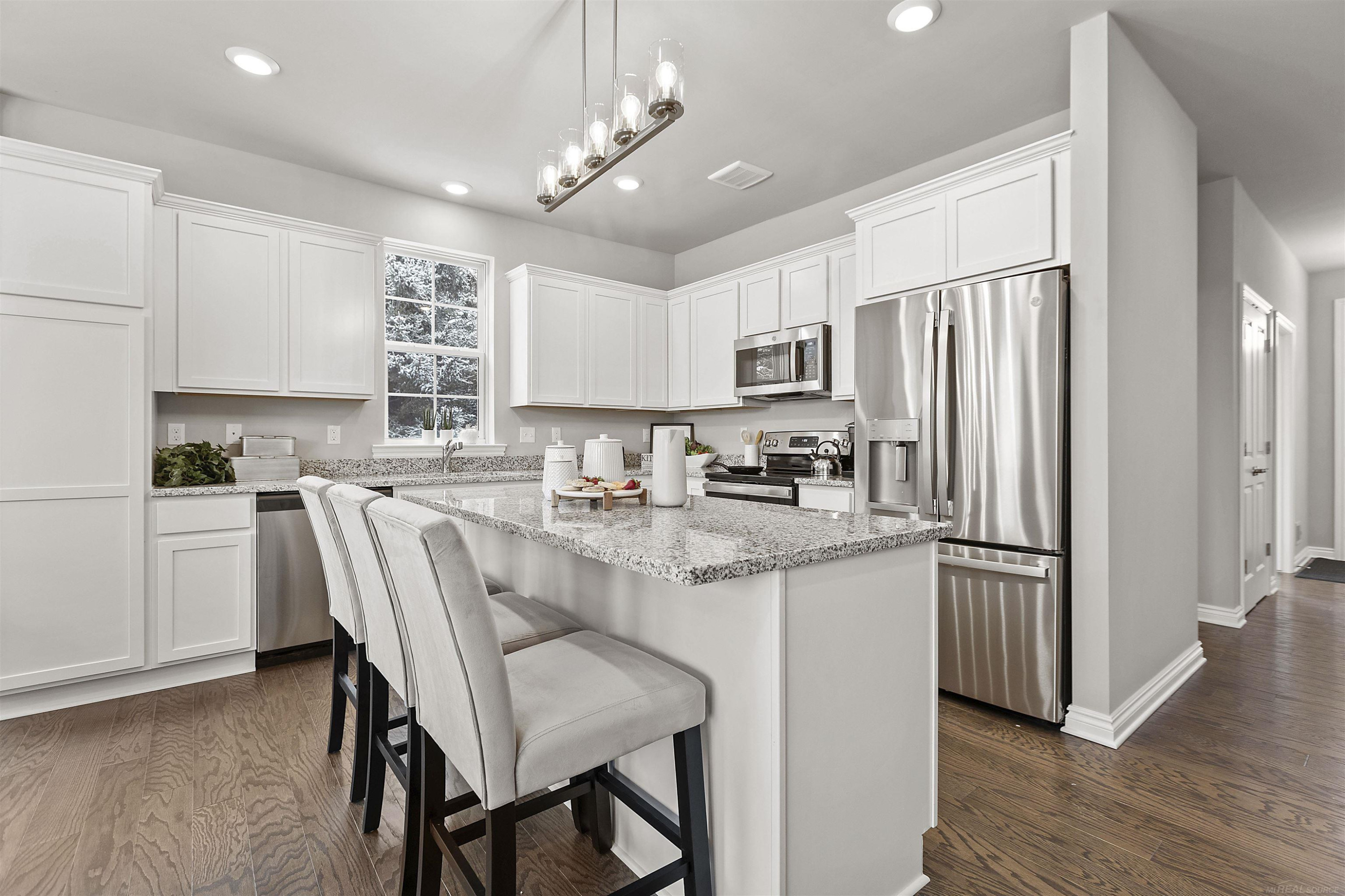 2260 Chase Drive, 115, Howell, MI 48855 — Photo 13