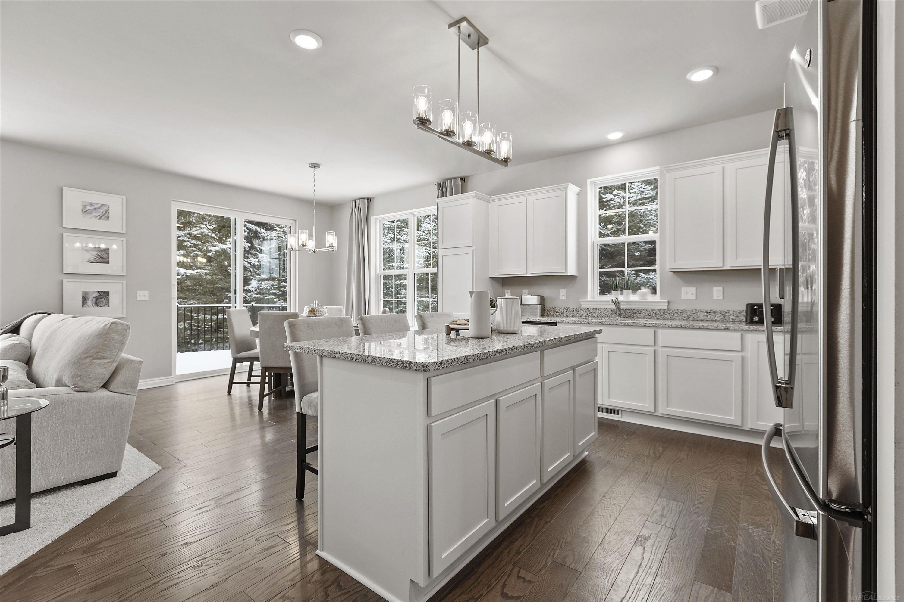 2260 Chase Drive, 115, Howell, MI 48855 — Photo 14