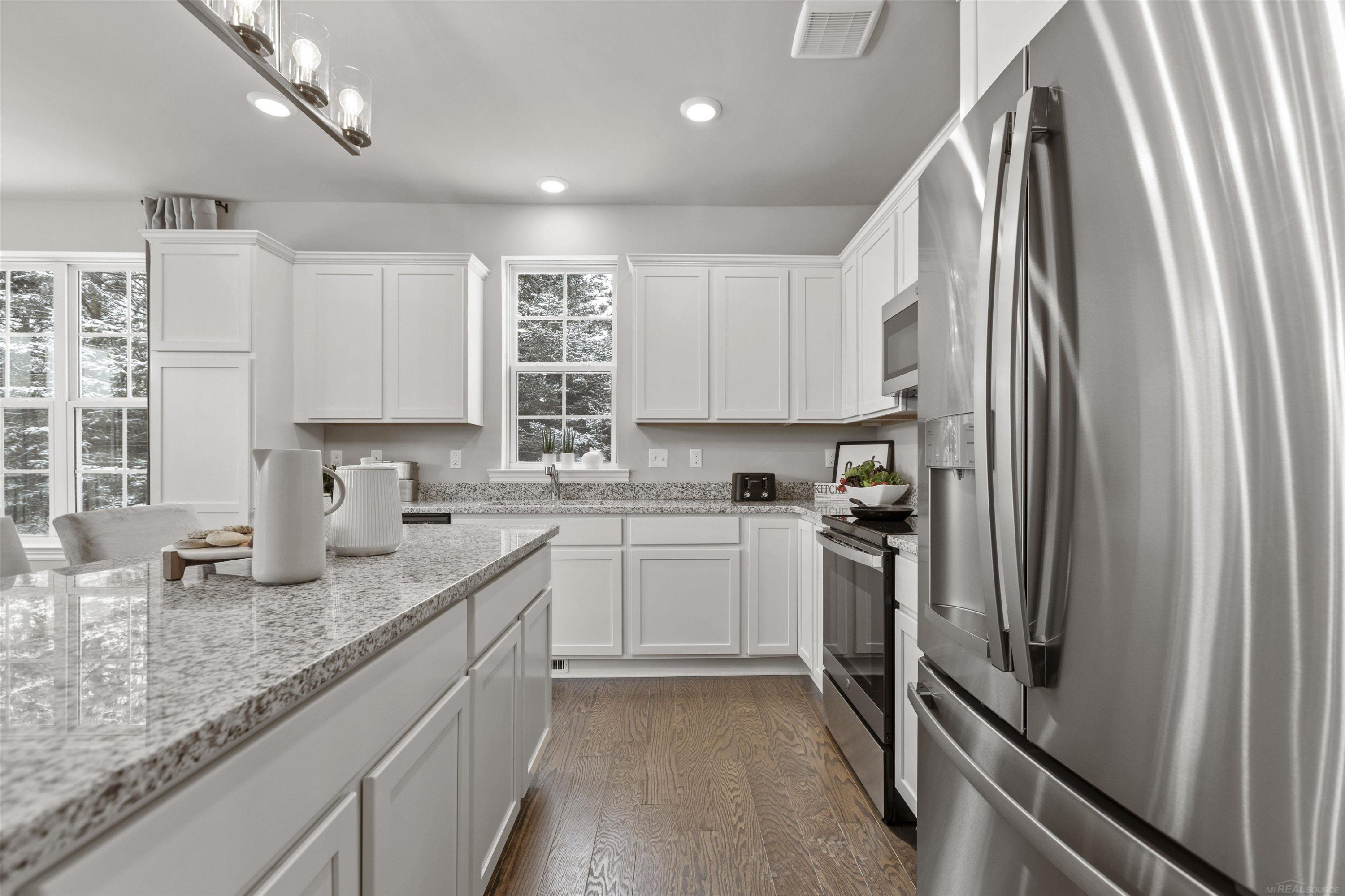 2260 Chase Drive, 115, Howell, MI 48855 — Photo 15