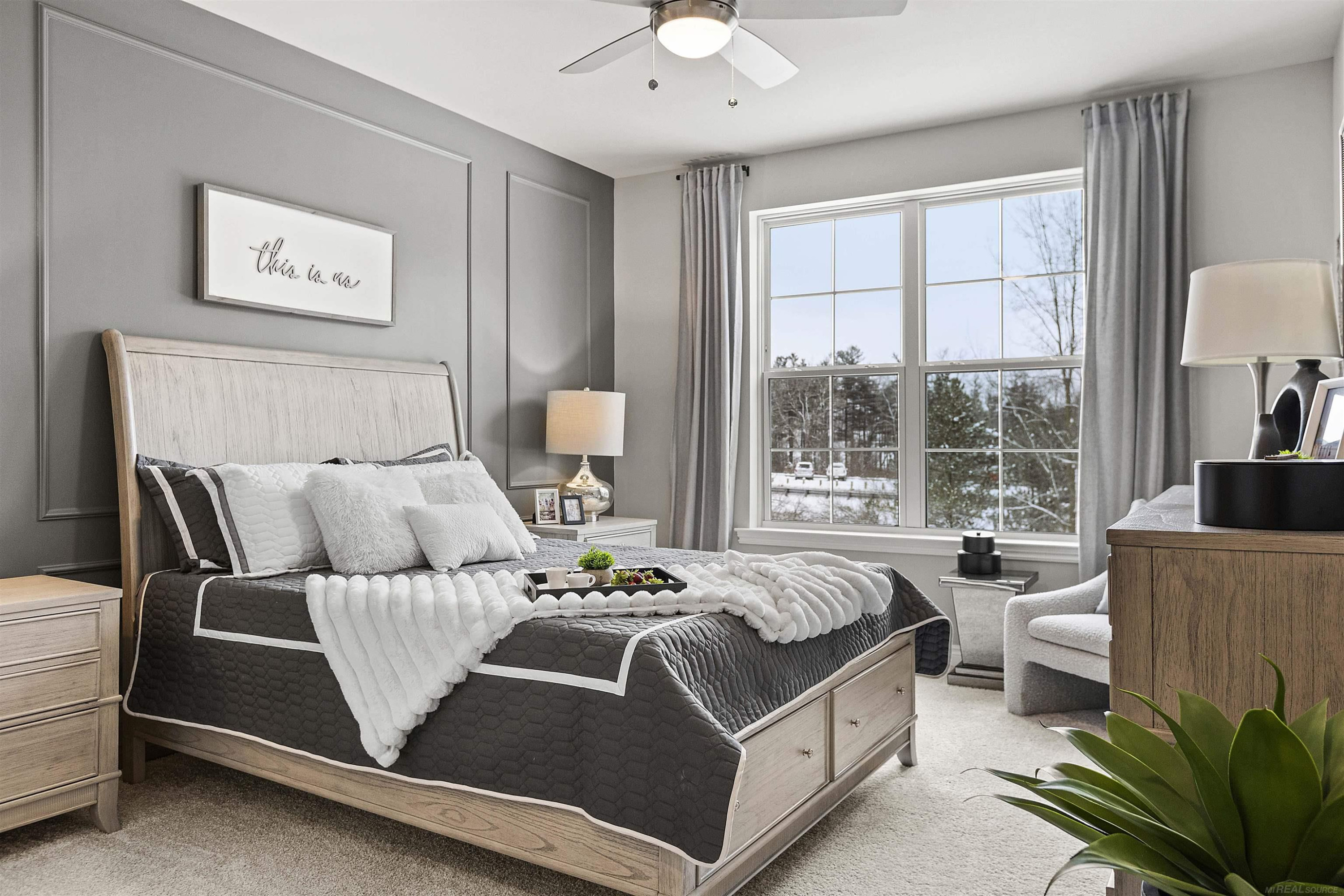 2260 Chase Drive, 115, Howell, MI 48855 — Photo 18