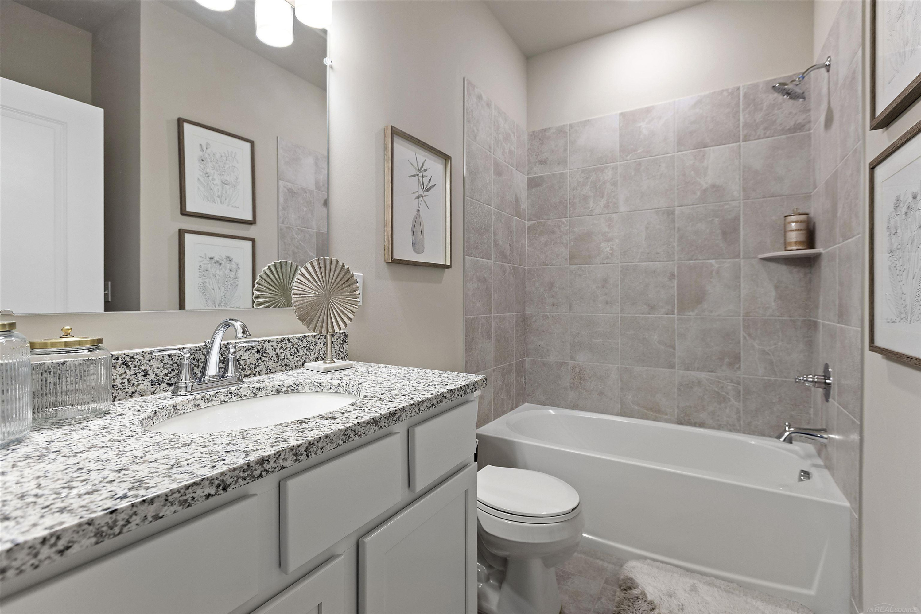 2260 Chase Drive, 115, Howell, MI 48855 — Photo 20