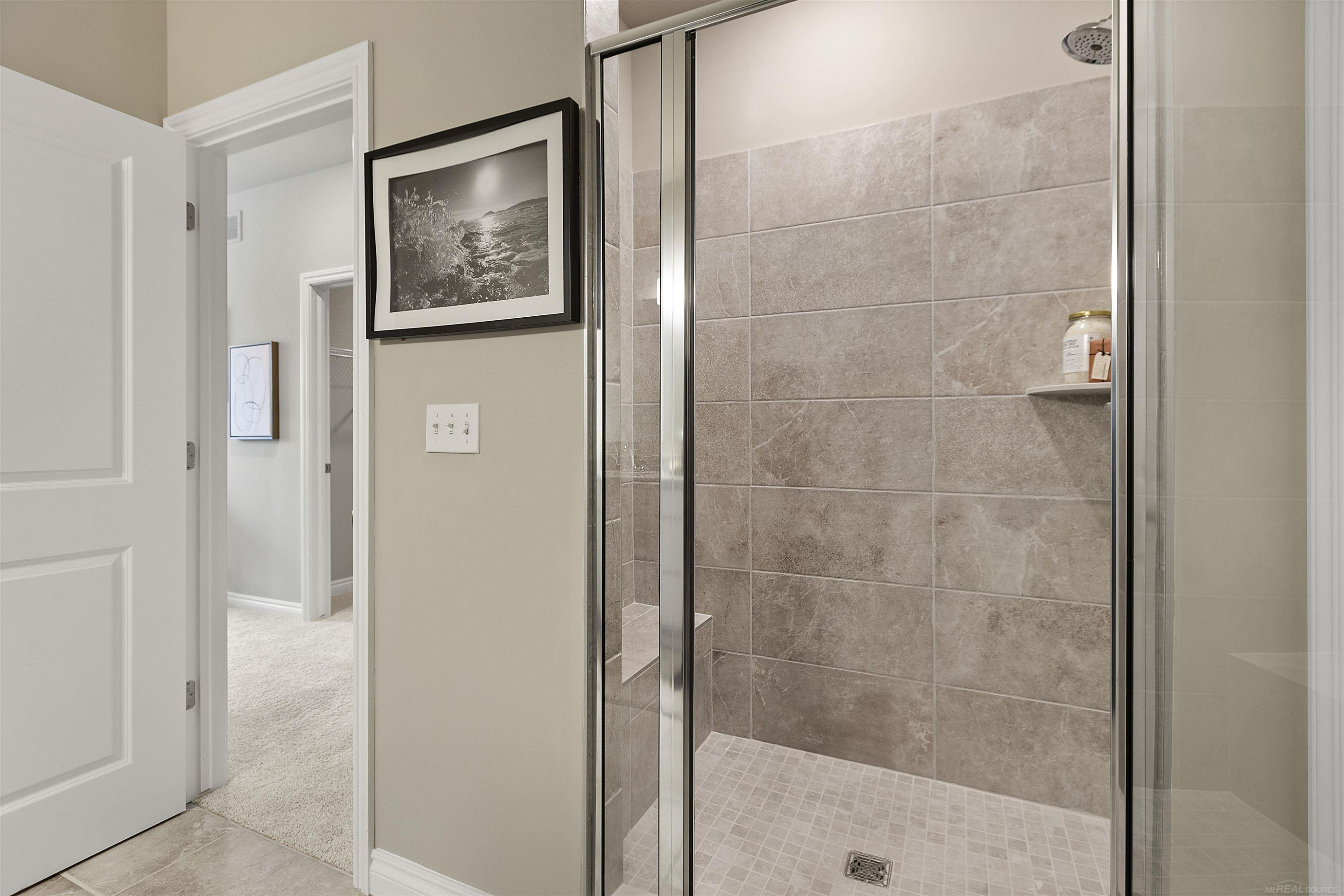 2260 Chase Drive, 115, Howell, MI 48855 — Photo 22