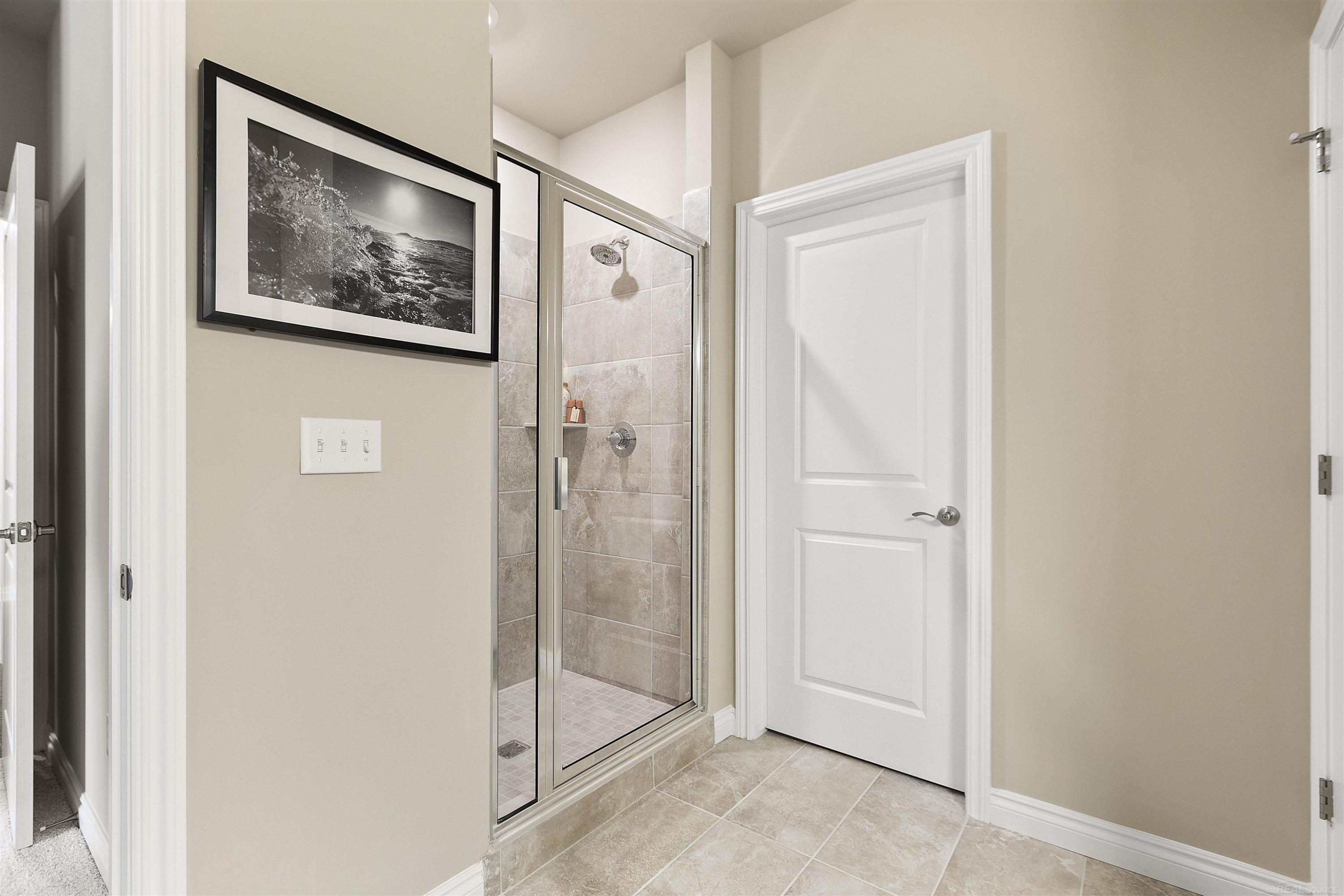 2260 Chase Drive, 115, Howell, MI 48855 — Photo 23