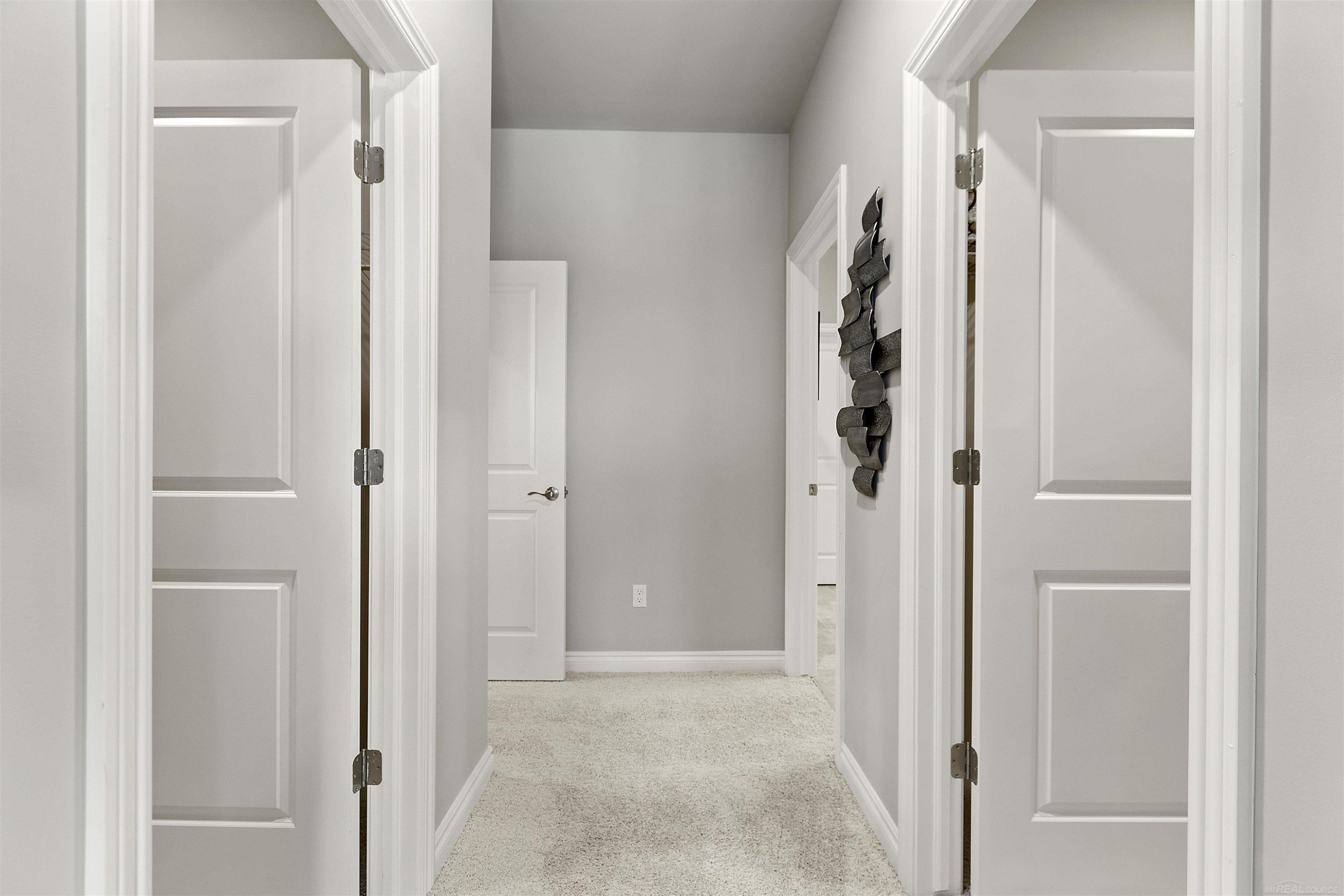 2260 Chase Drive, 115, Howell, MI 48855 — Photo 28