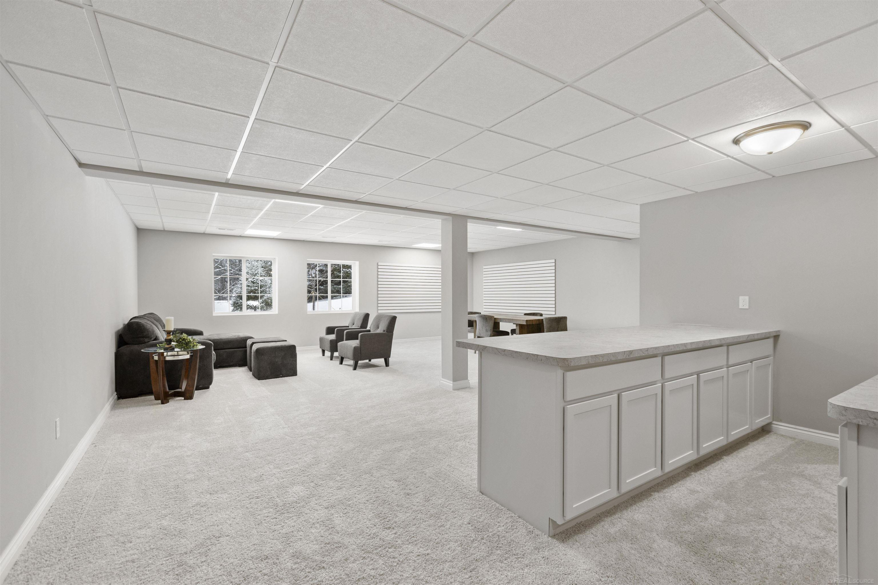 2260 Chase Drive, 115, Howell, MI 48855 — Photo 31