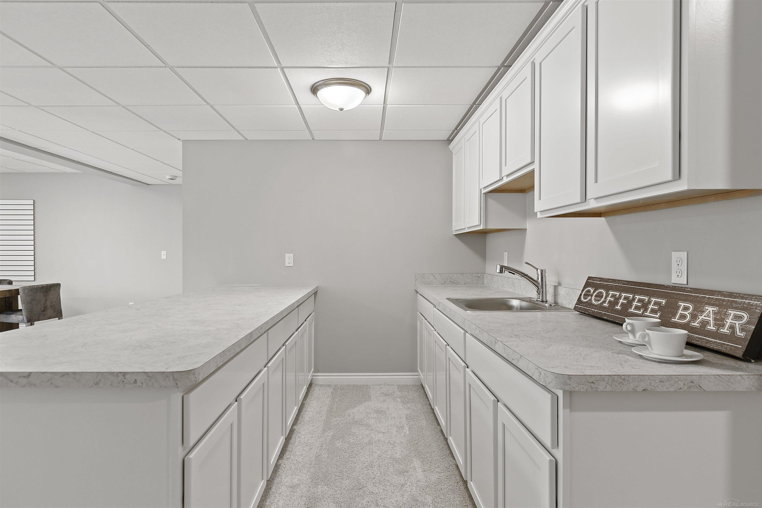 2260 Chase Drive, 115, Howell, MI 48855 — Photo 34