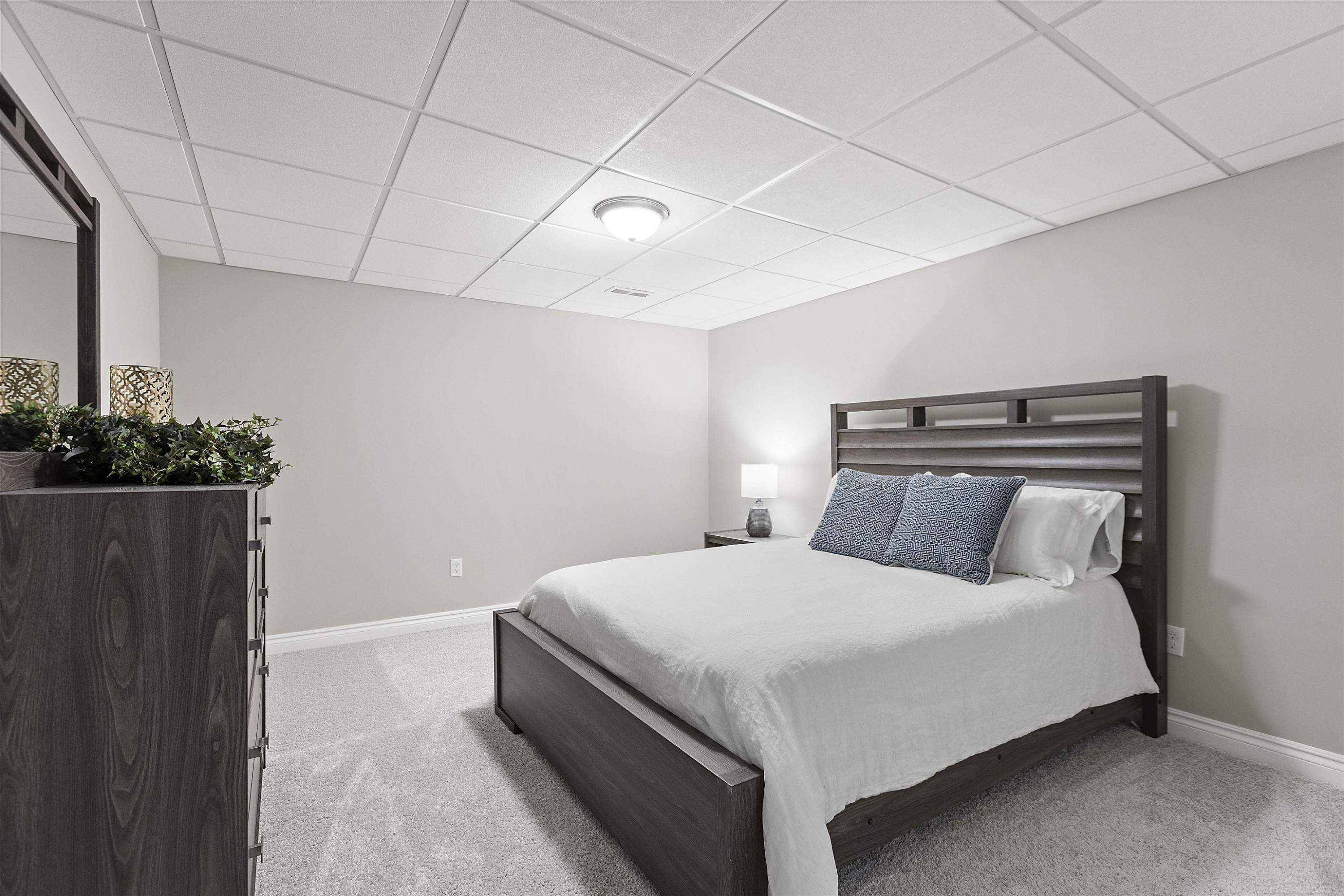 2260 Chase Drive, 115, Howell, MI 48855 — Photo 35