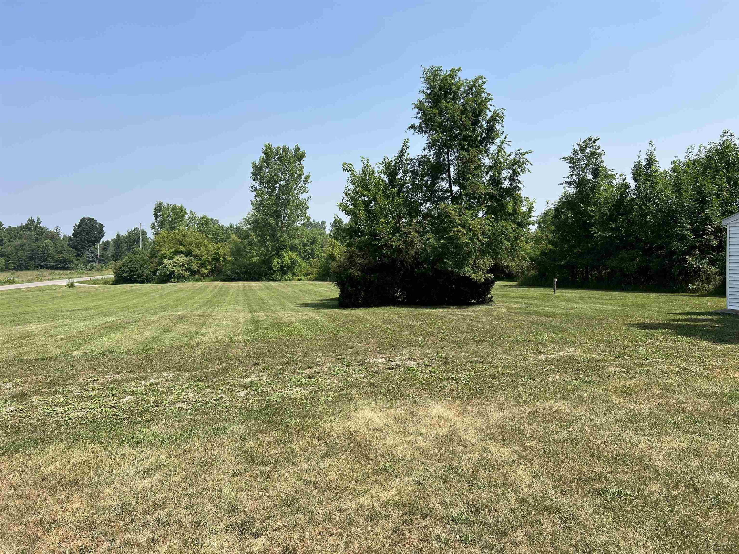 1569 N Rollin Highway, Hudson, MI 49247 — Photo 5