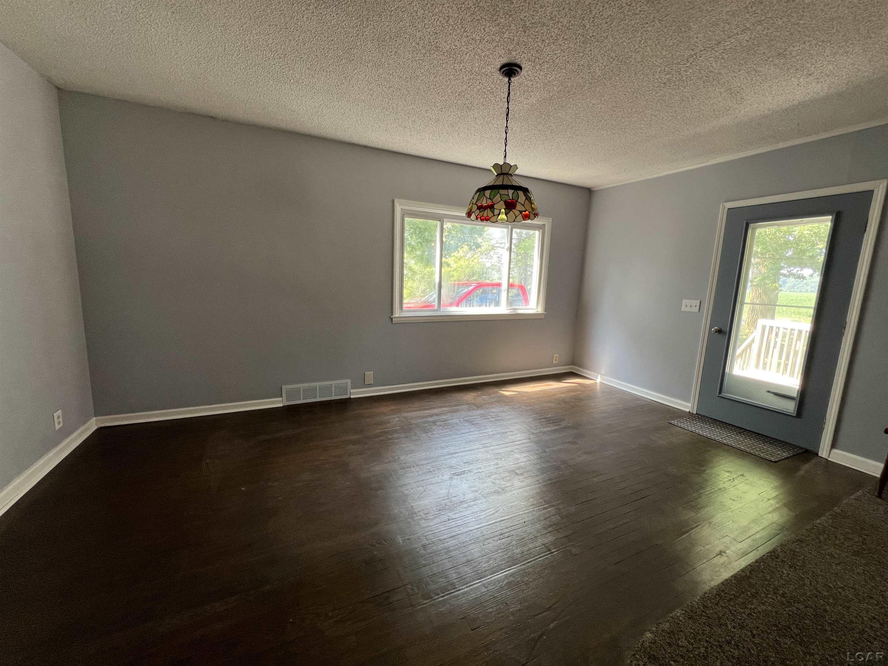 1569 N Rollin Highway, Hudson, MI 49247 — Photo 6