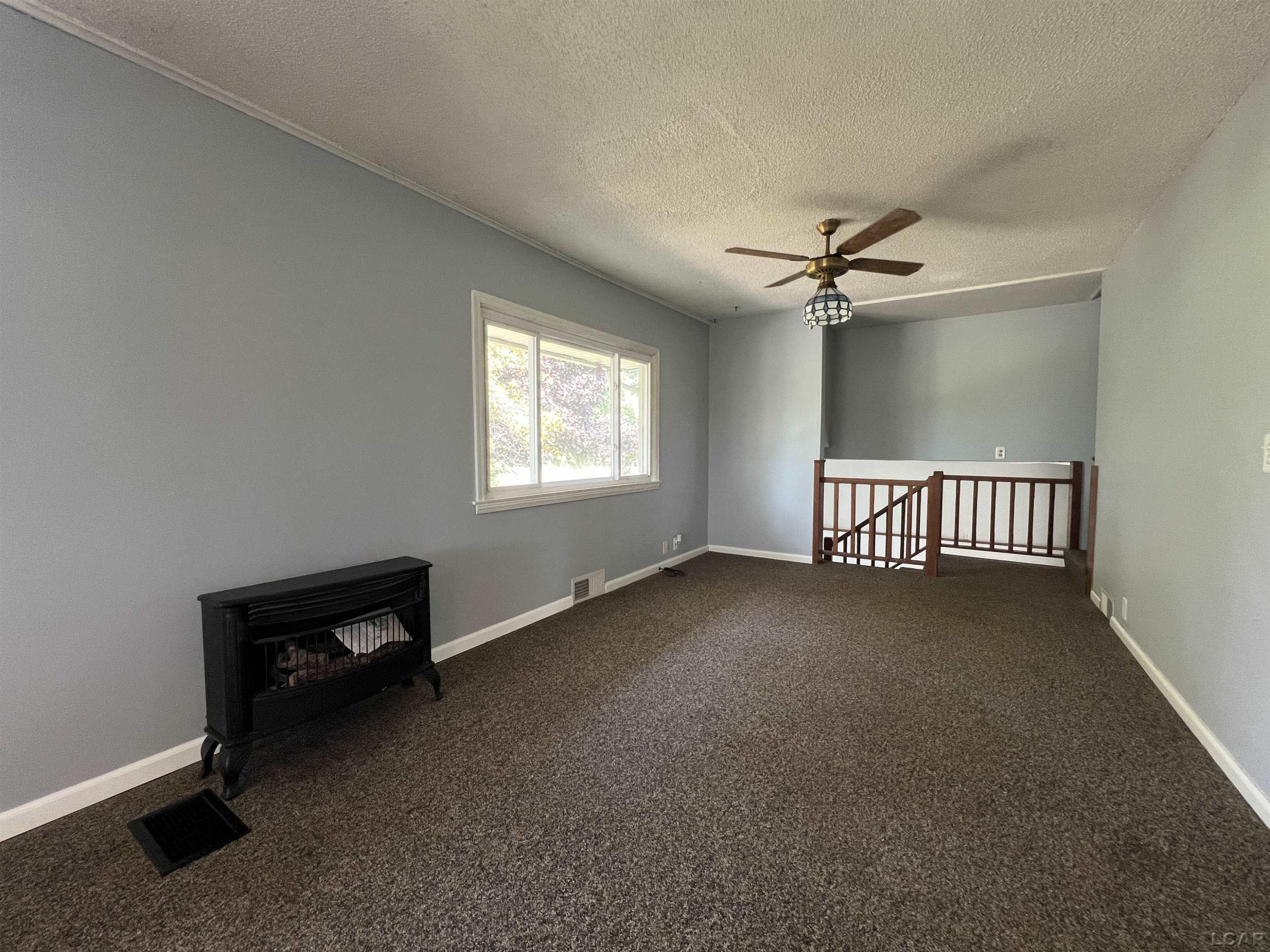 1569 N Rollin Highway, Hudson, MI 49247 — Photo 7