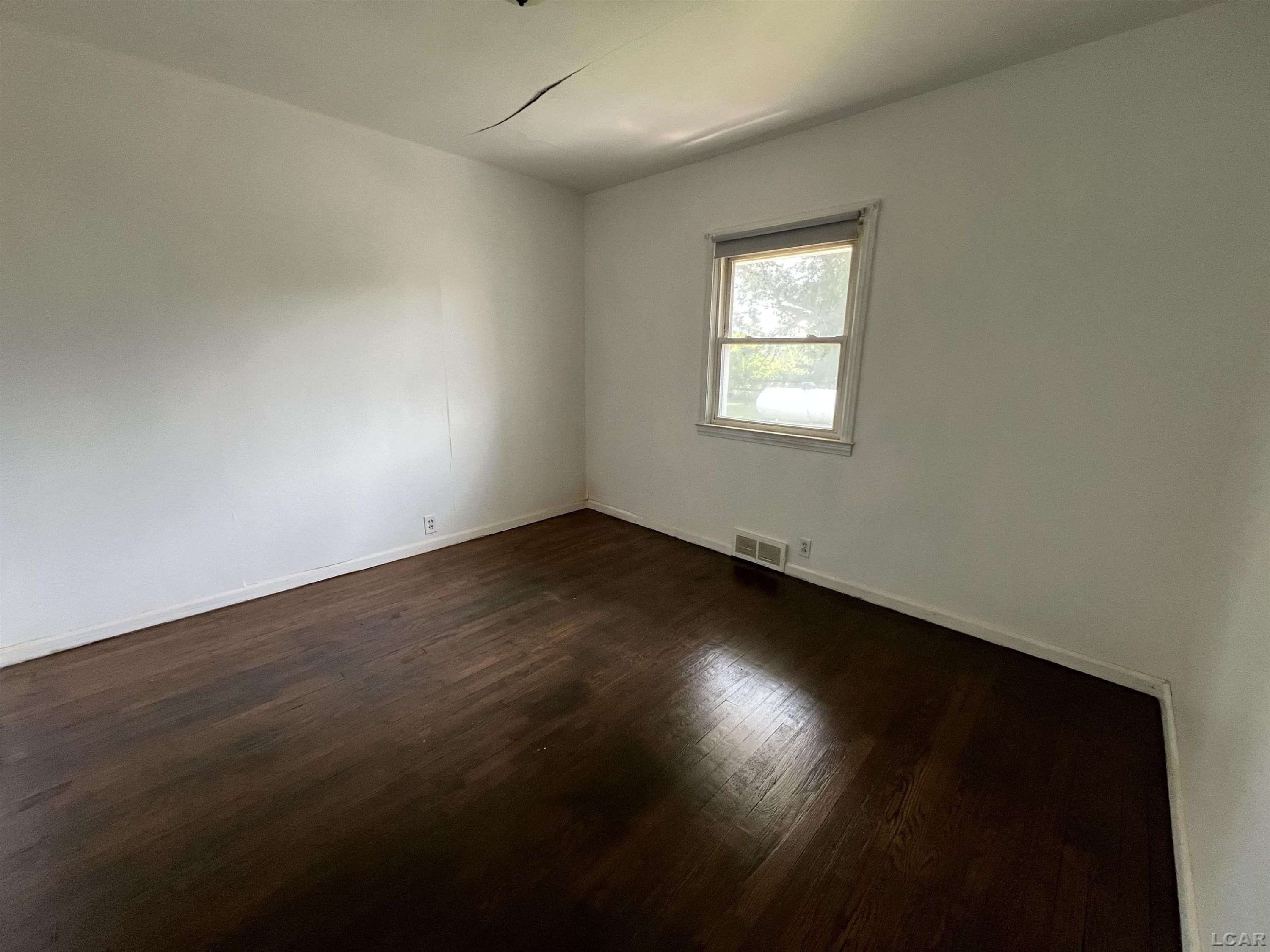 1569 N Rollin Highway, Hudson, MI 49247 — Photo 9