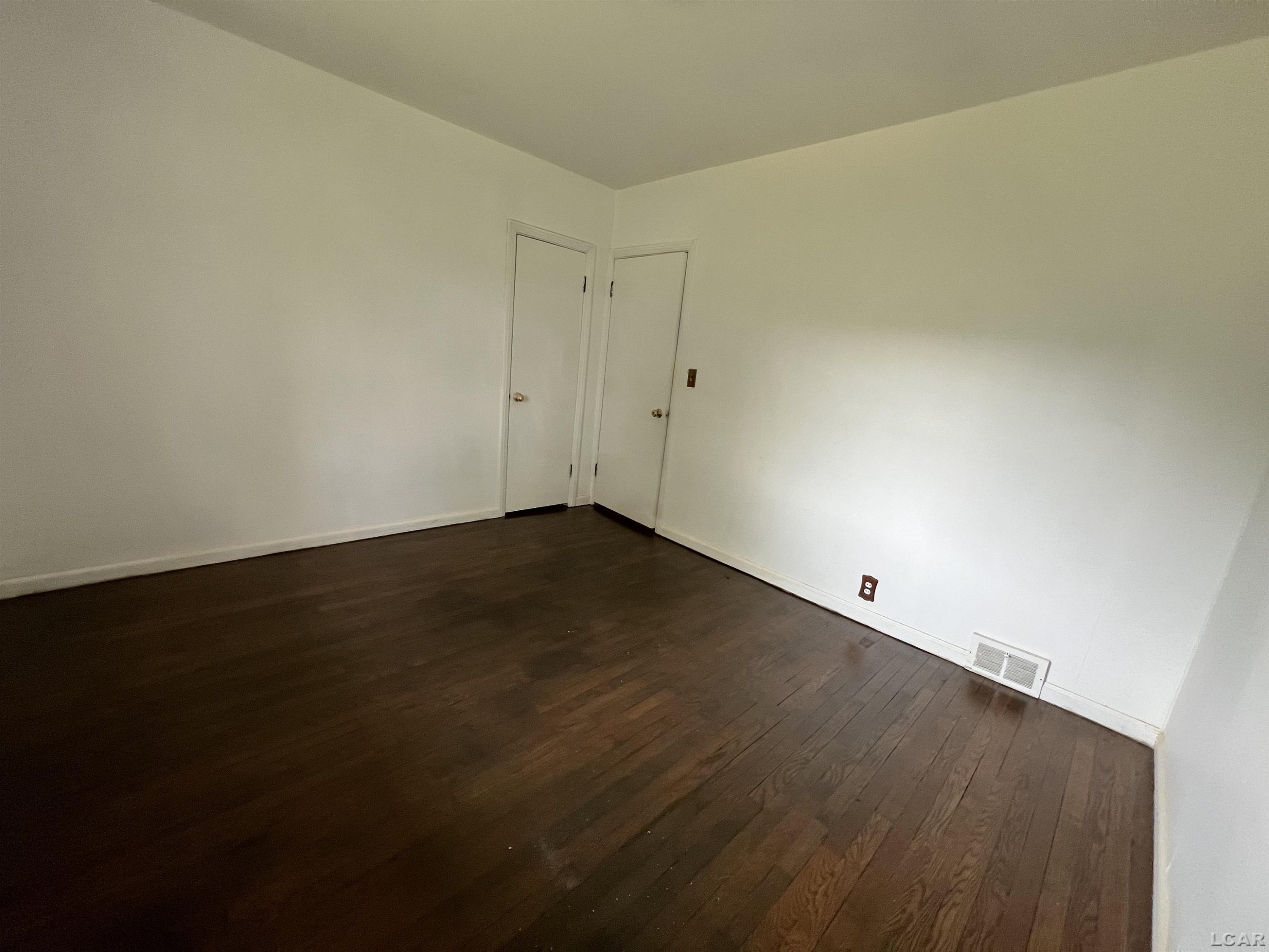 1569 N Rollin Highway, Hudson, MI 49247 — Photo 10