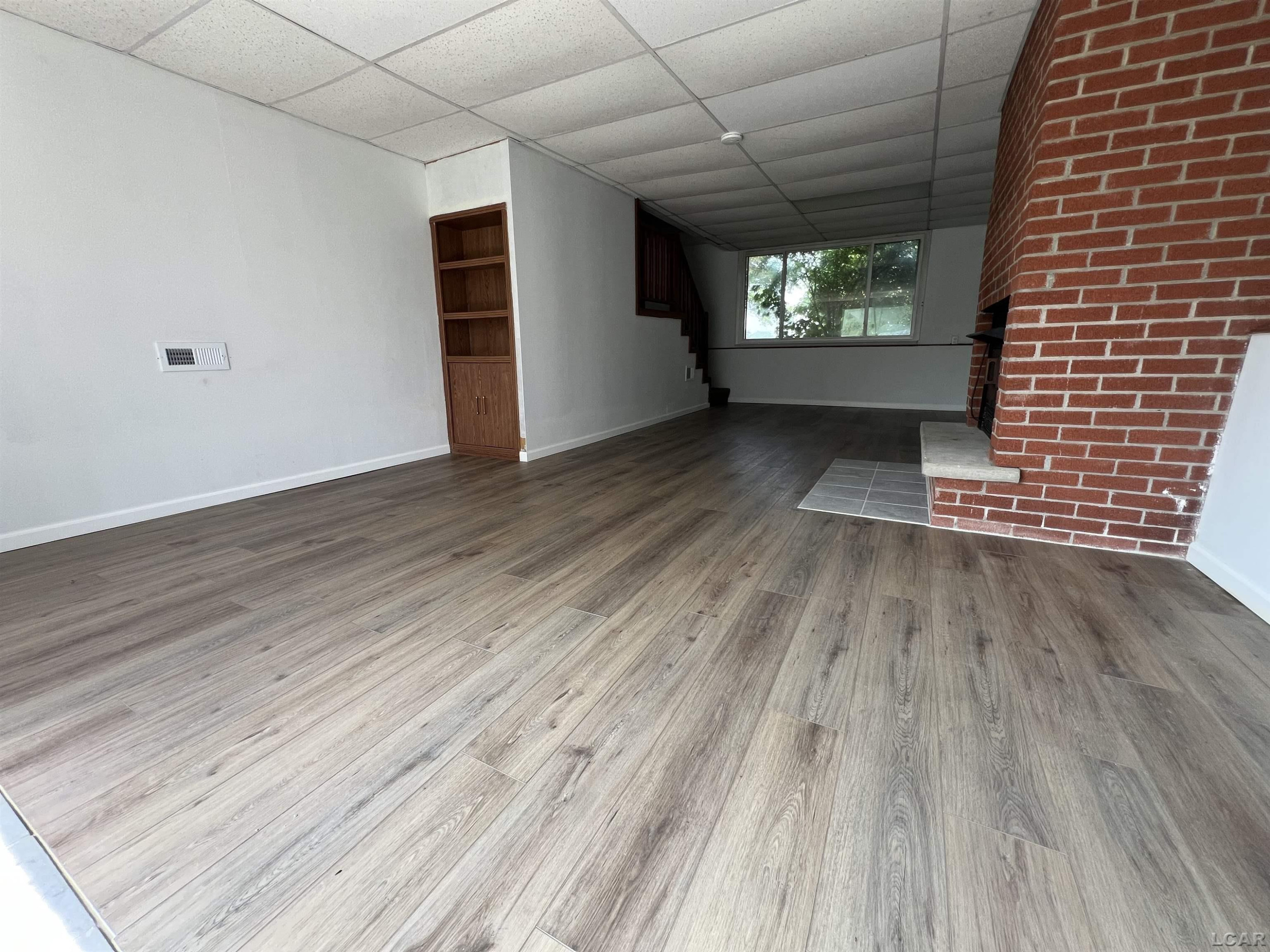 1569 N Rollin Highway, Hudson, MI 49247 — Photo 11