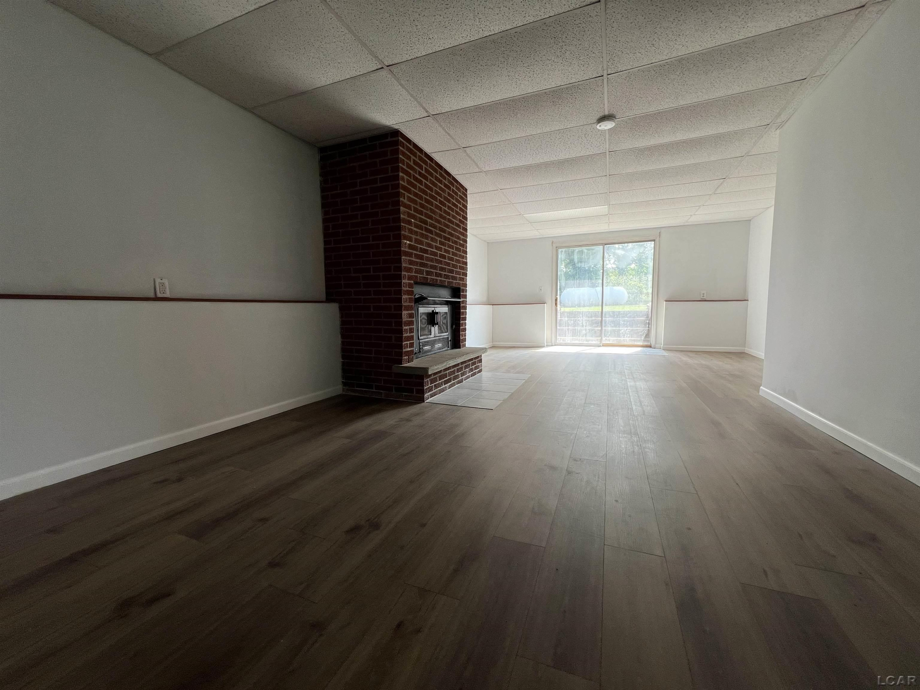 1569 N Rollin Highway, Hudson, MI 49247 — Photo 12