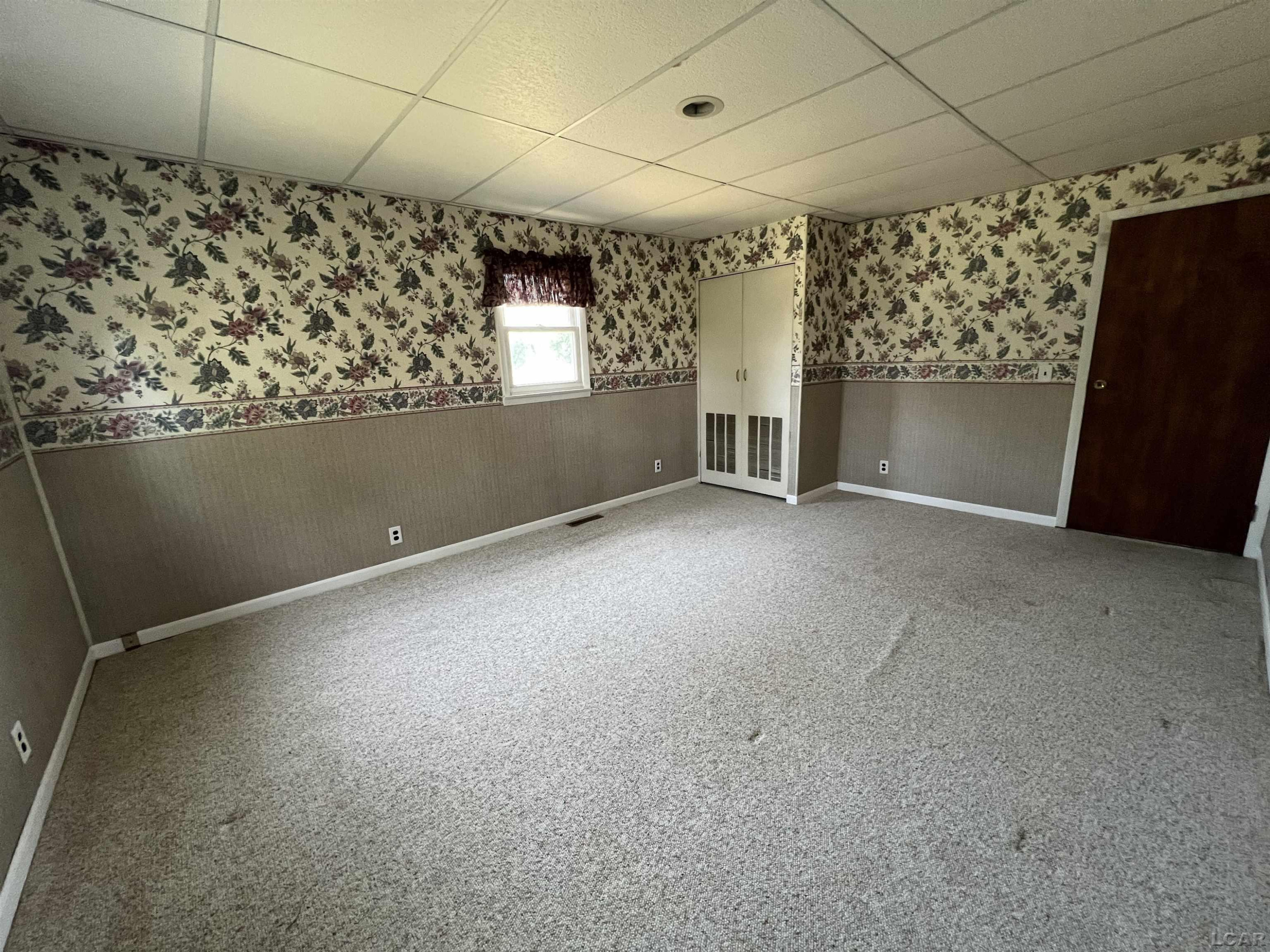 1569 N Rollin Highway, Hudson, MI 49247 — Photo 13