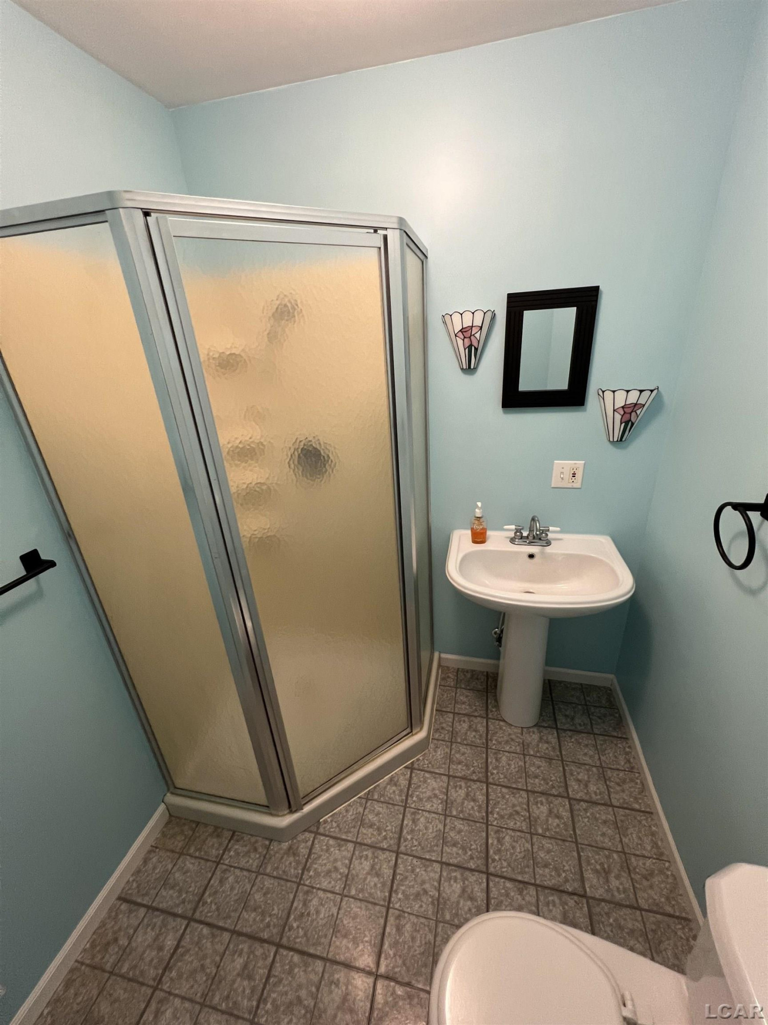 1569 N Rollin Highway, Hudson, MI 49247 — Photo 14
