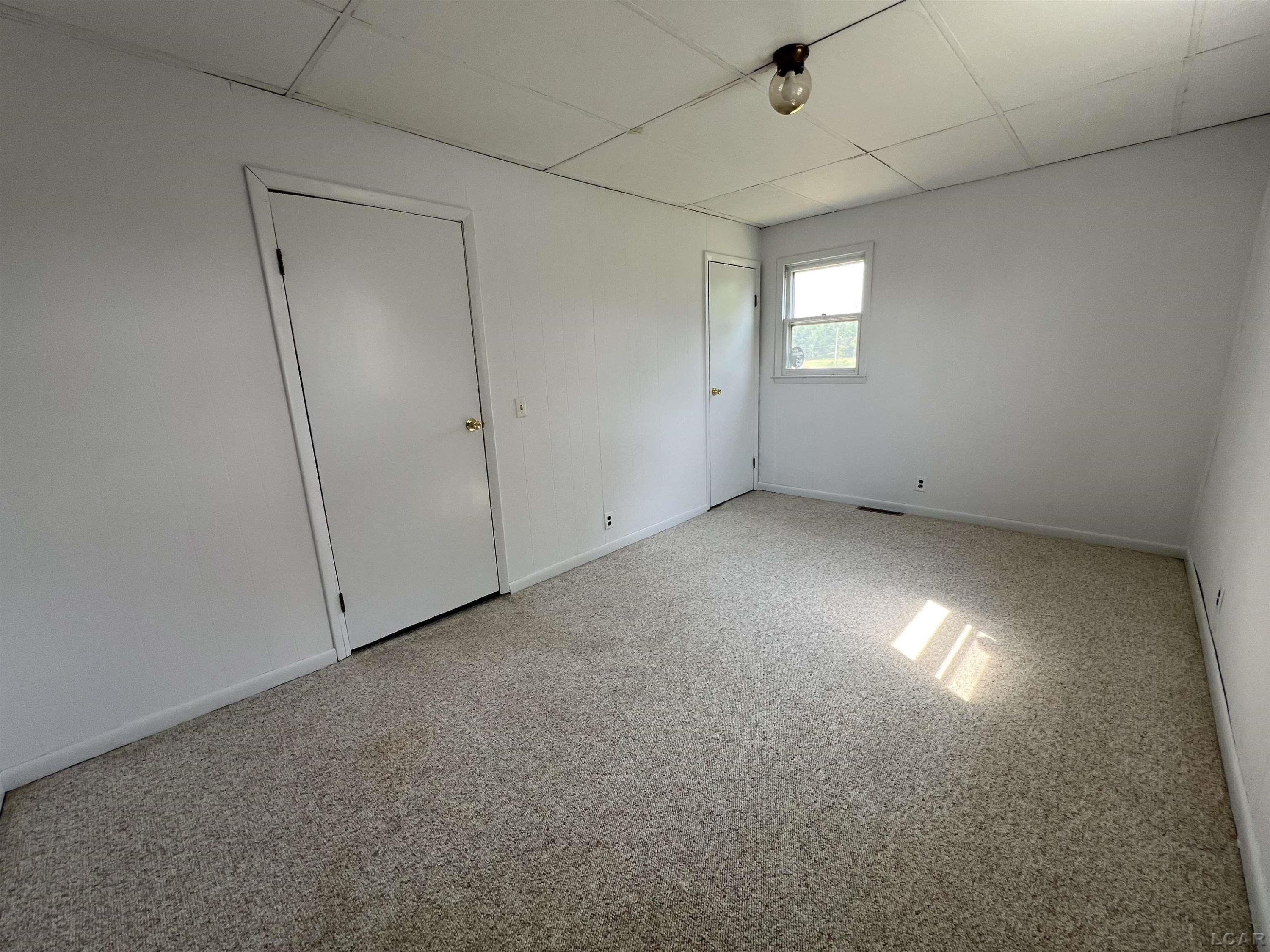 1569 N Rollin Highway, Hudson, MI 49247 — Photo 15