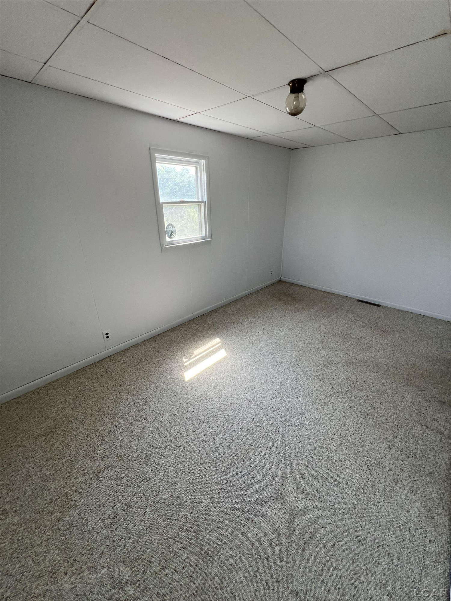 1569 N Rollin Highway, Hudson, MI 49247 — Photo 16