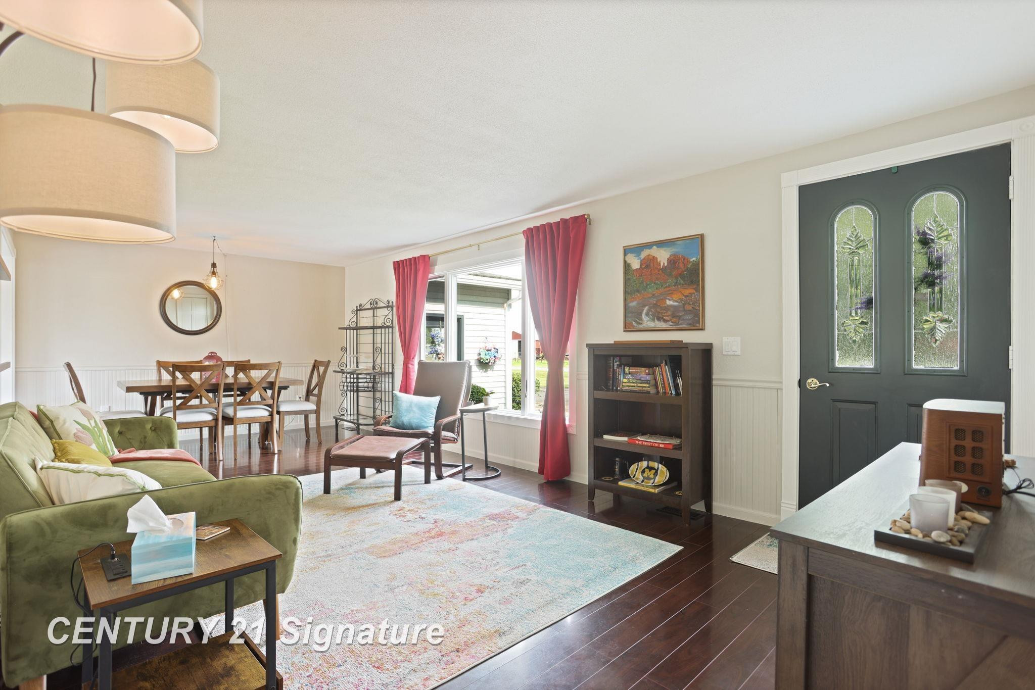 13431 Peet Road, Oakley, MI 48649 — Photo 3