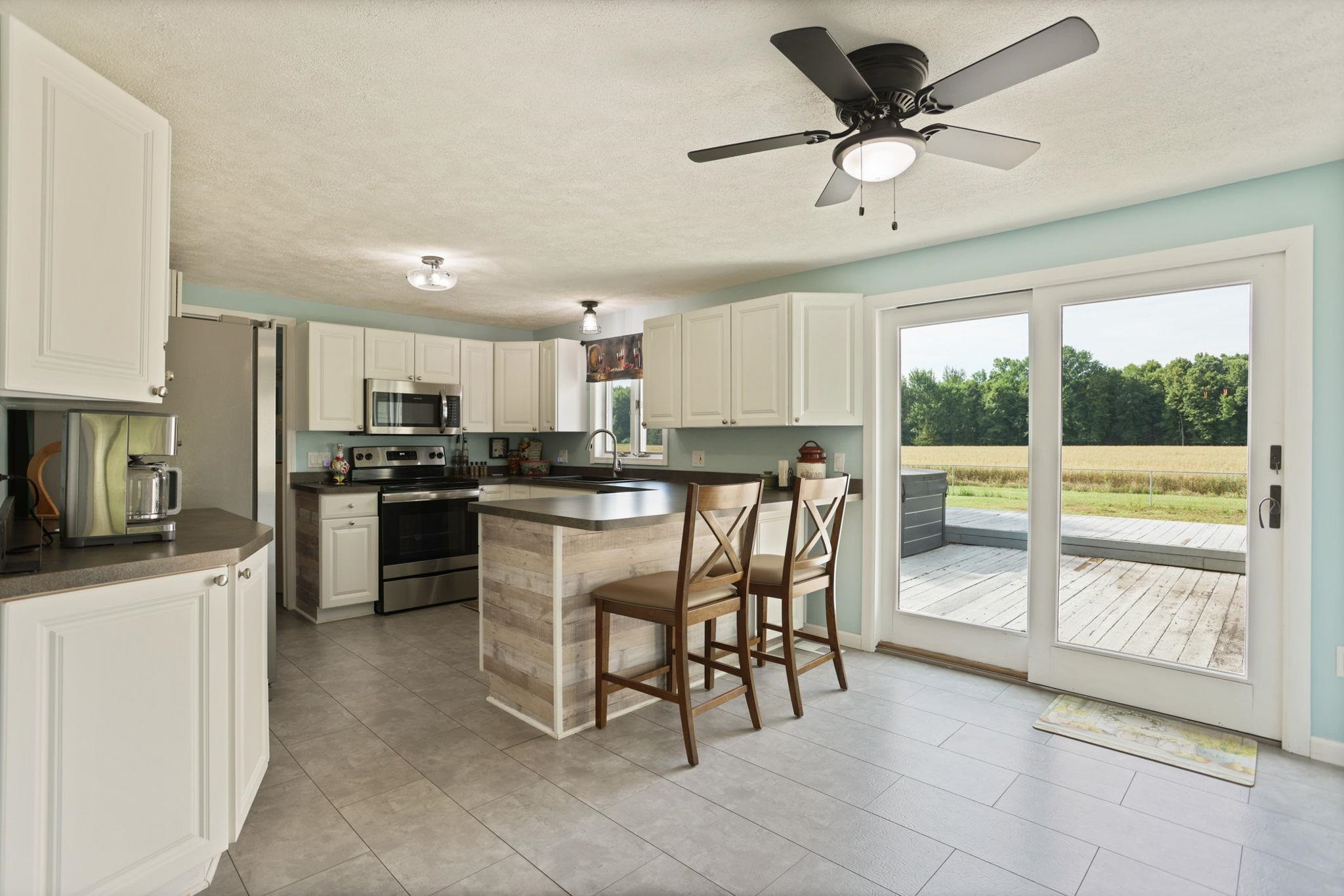 13431 Peet Road, Oakley, MI 48649 — Photo 5