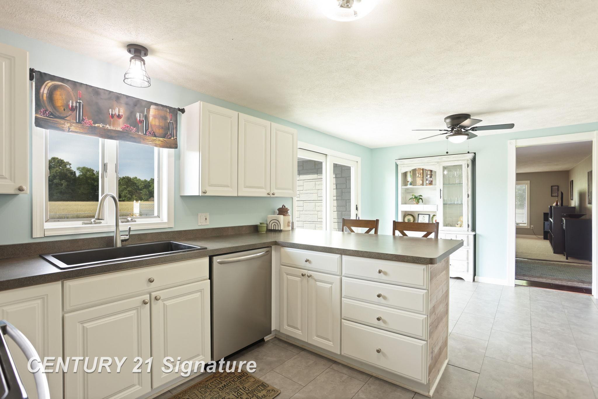 13431 Peet Road, Oakley, MI 48649 — Photo 7