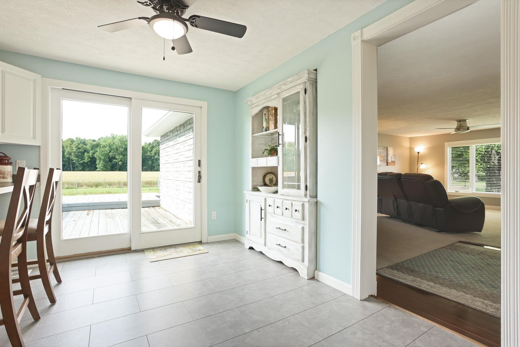 13431 Peet Road, Oakley, MI 48649 — Photo 8