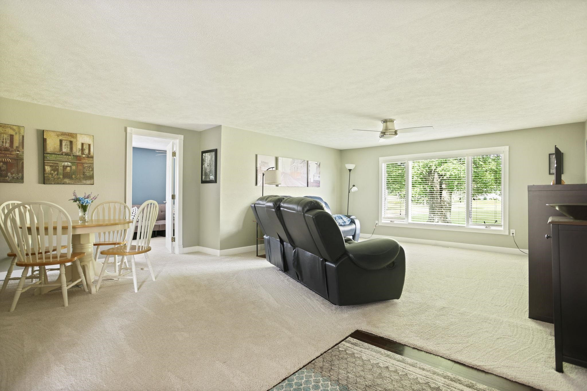 13431 Peet Road, Oakley, MI 48649 — Photo 9