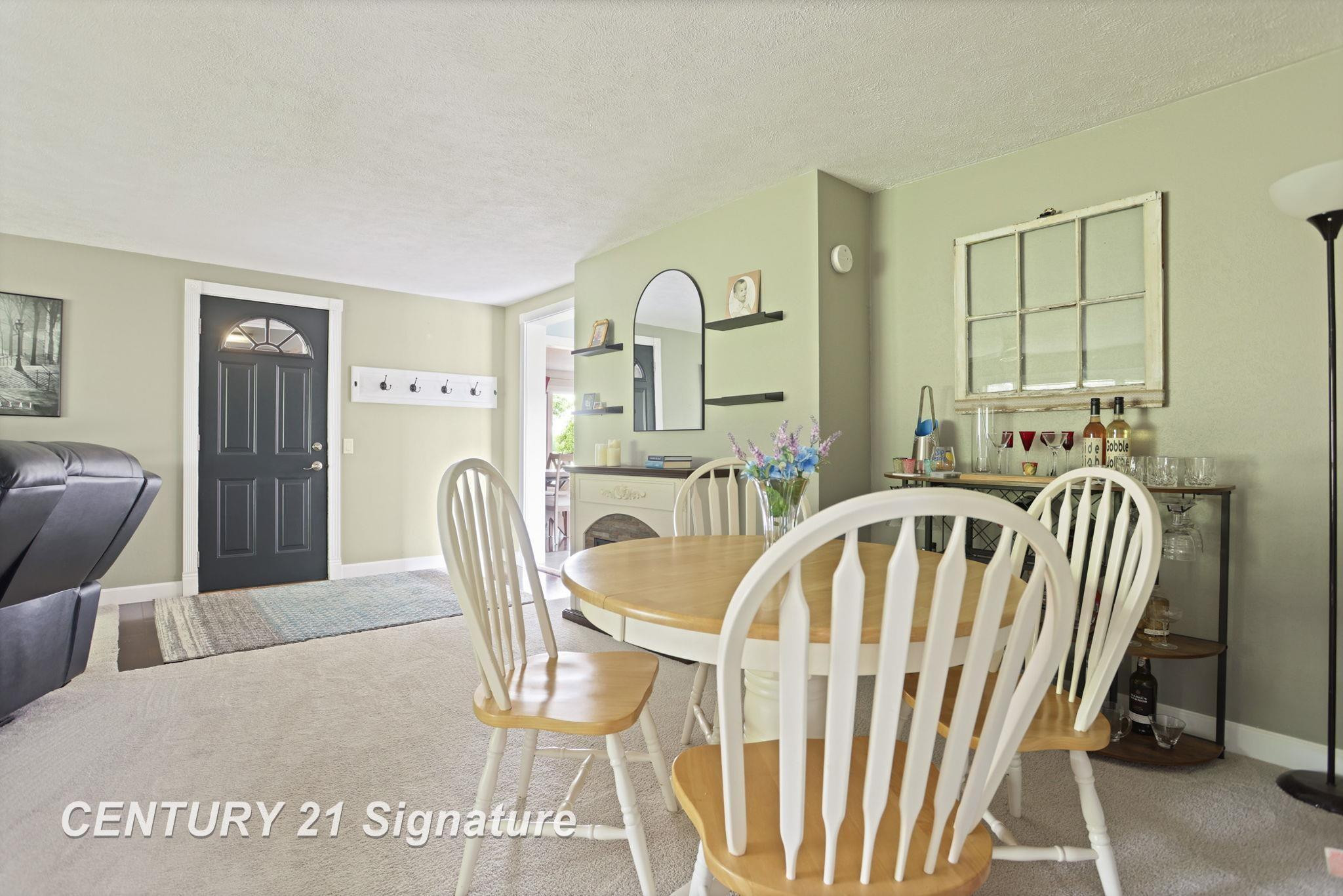 13431 Peet Road, Oakley, MI 48649 — Photo 10