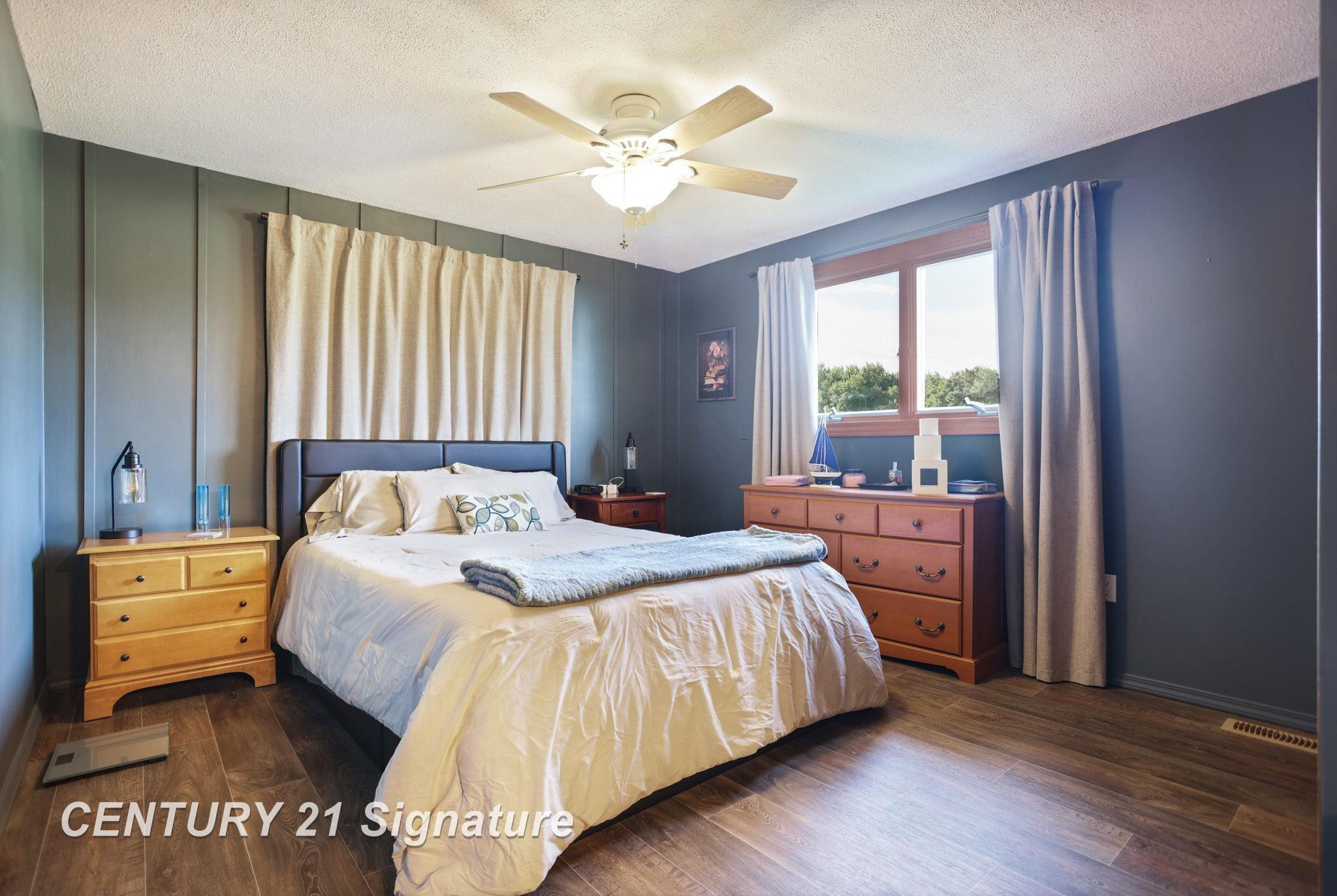 13431 Peet Road, Oakley, MI 48649 — Photo 11