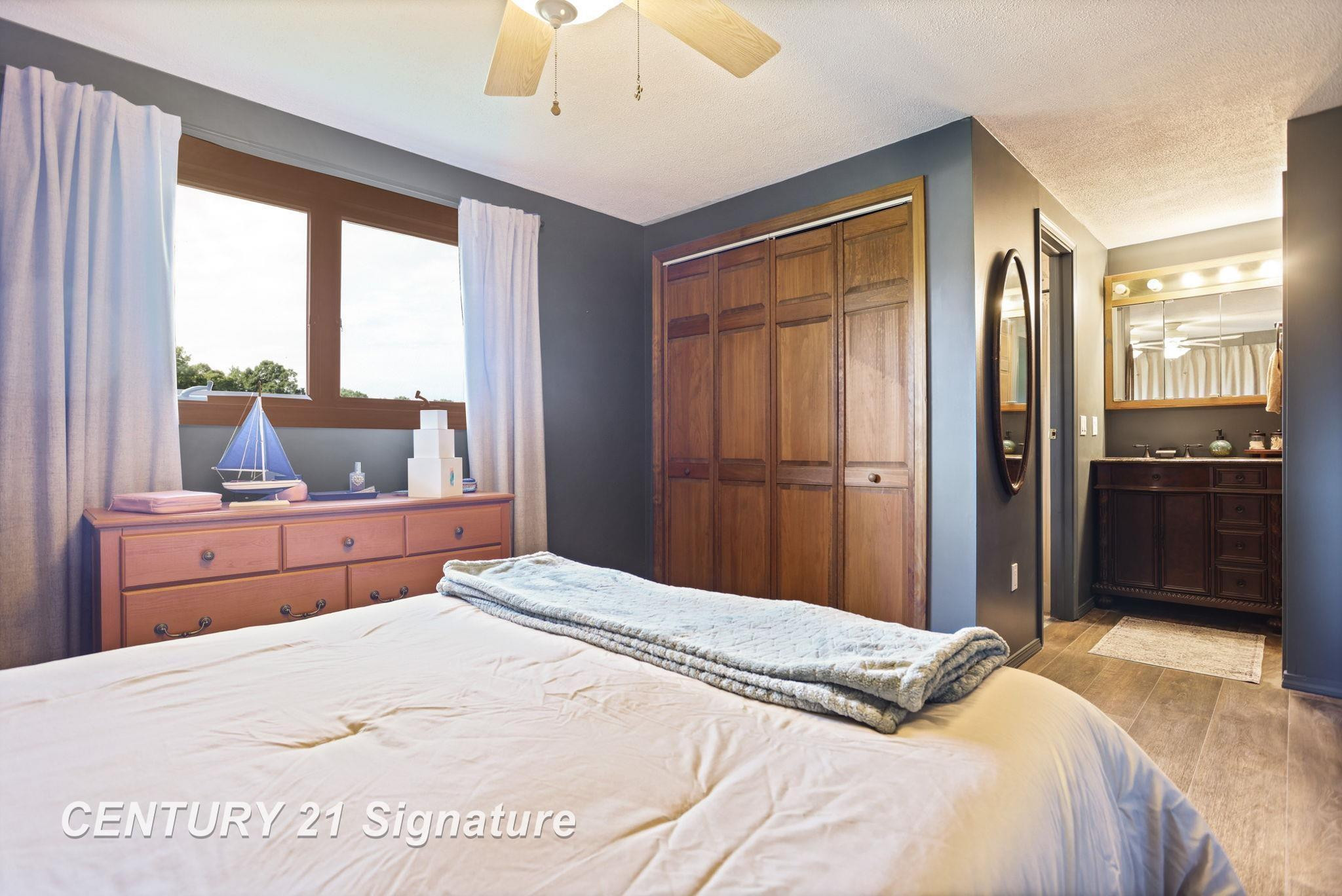 13431 Peet Road, Oakley, MI 48649 — Photo 12