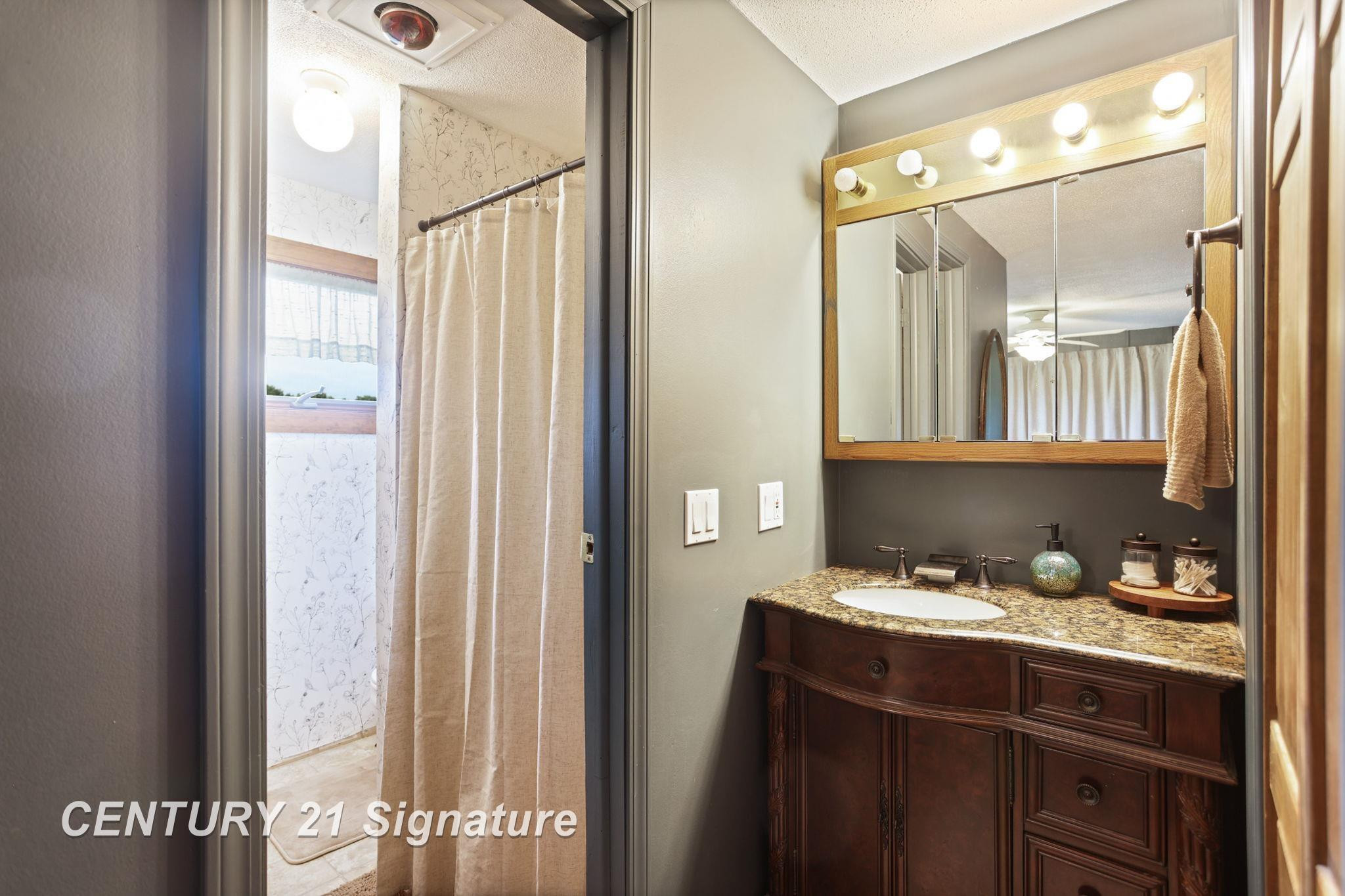 13431 Peet Road, Oakley, MI 48649 — Photo 13
