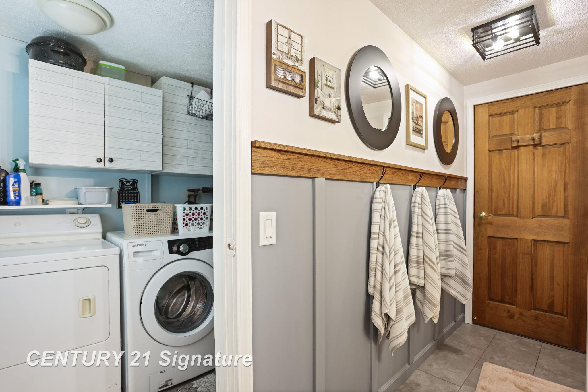 13431 Peet Road, Oakley, MI 48649 — Photo 16