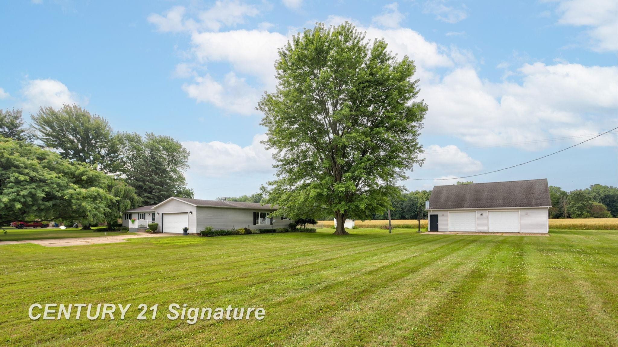 13431 Peet Road, Oakley, MI 48649 — Photo 18
