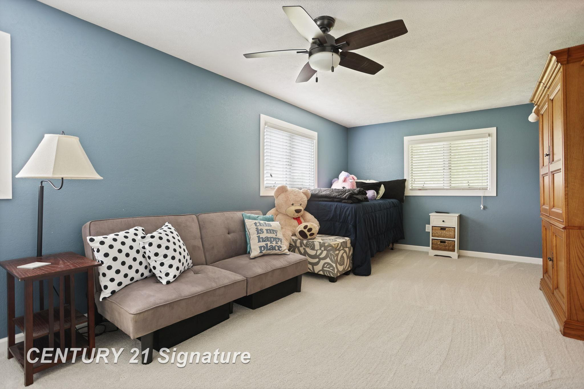 13431 Peet Road, Oakley, MI 48649 — Photo 19