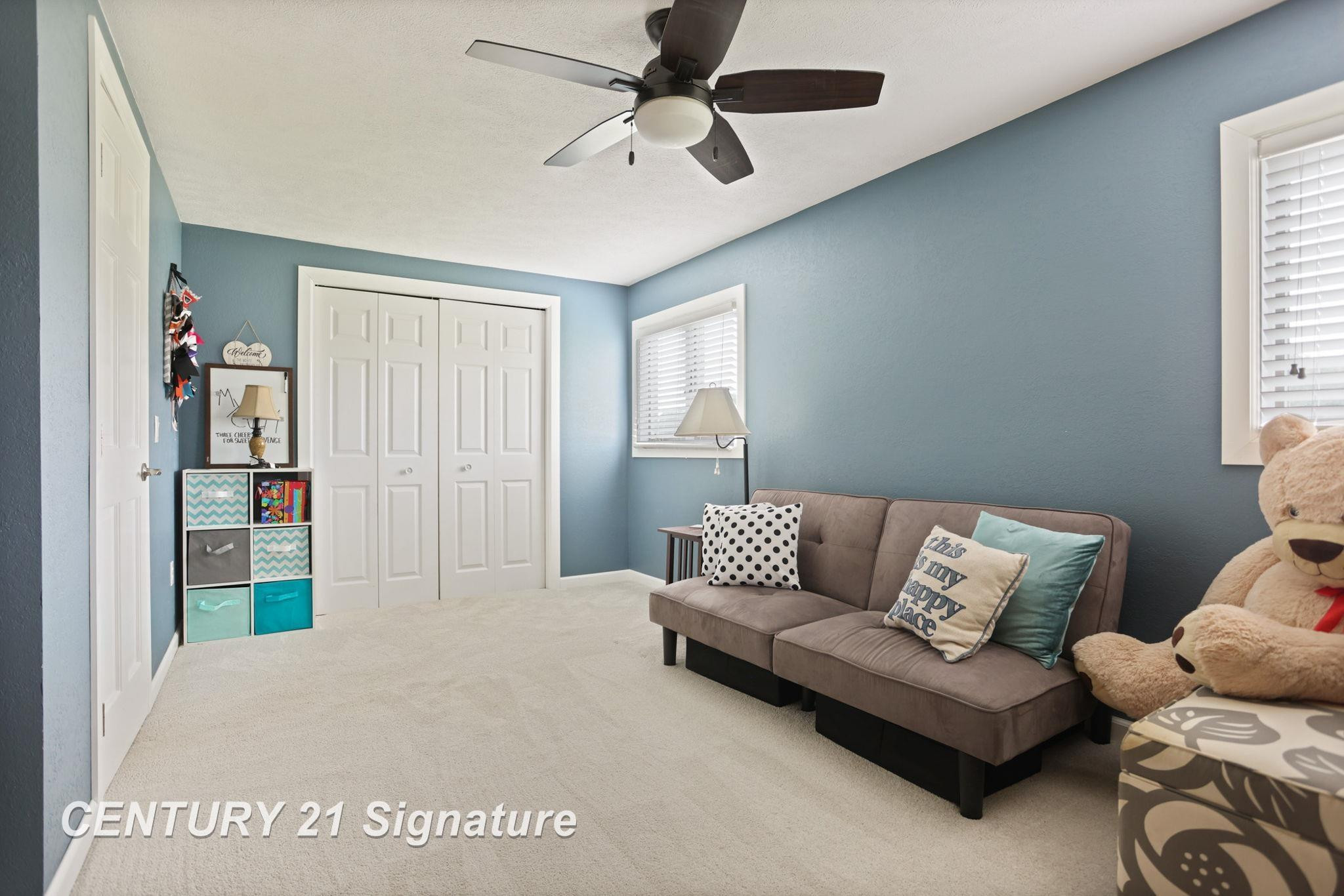 13431 Peet Road, Oakley, MI 48649 — Photo 20