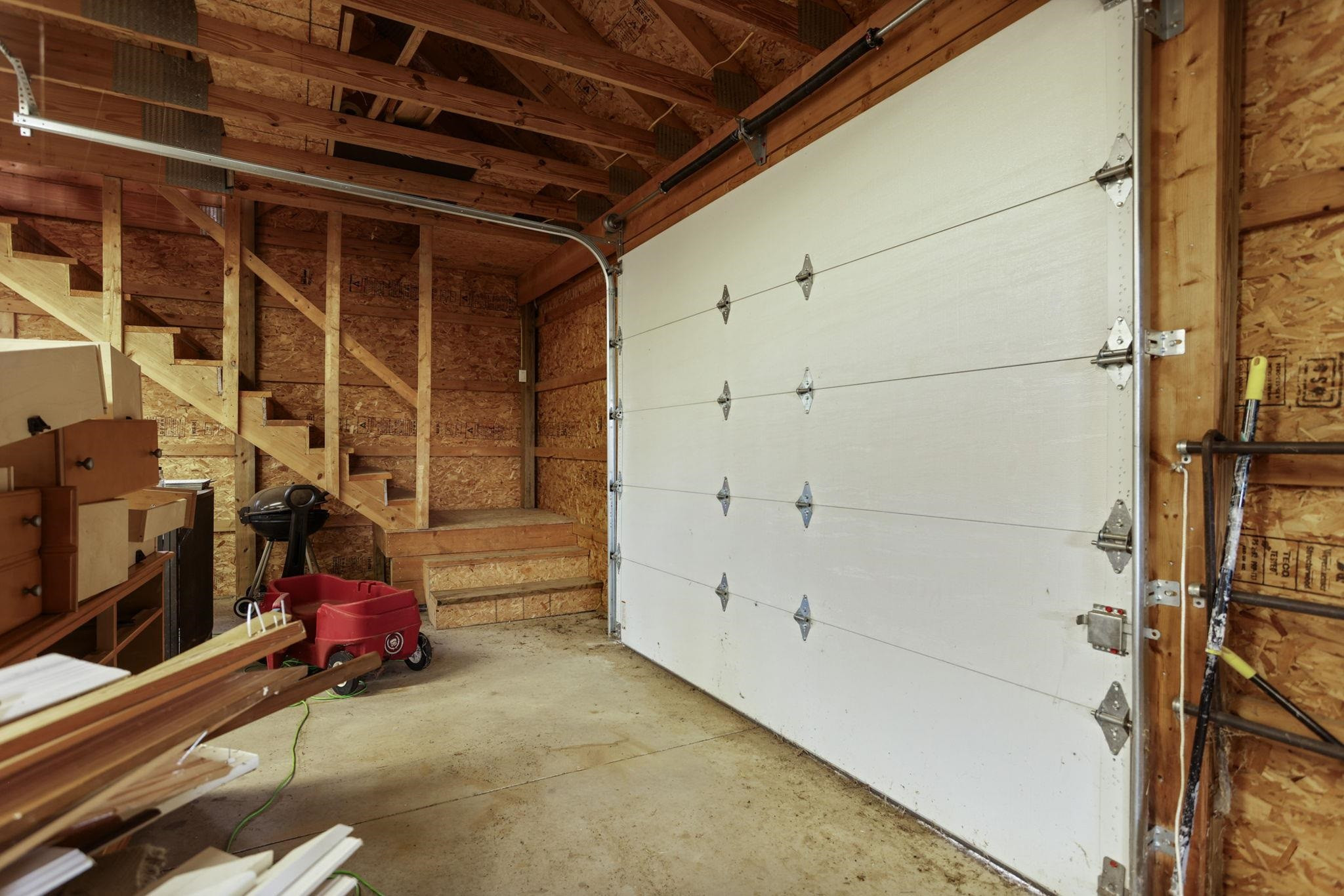 13431 Peet Road, Oakley, MI 48649 — Photo 22