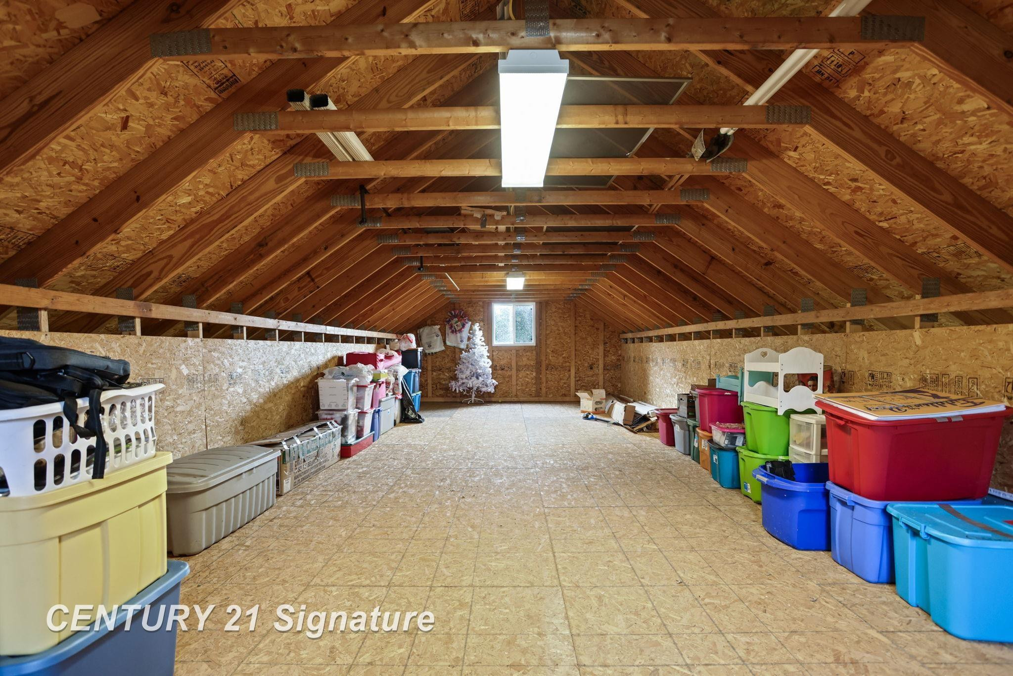 13431 Peet Road, Oakley, MI 48649 — Photo 23