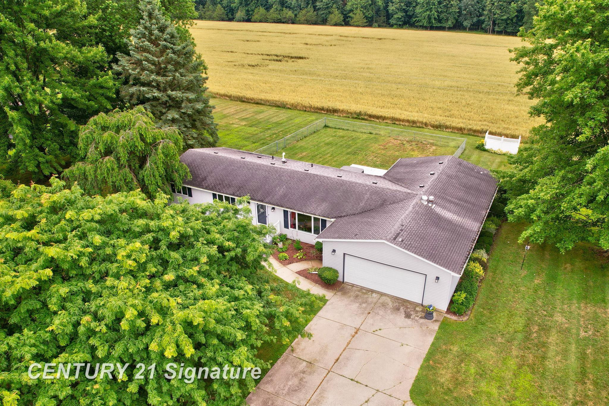 13431 Peet Road, Oakley, MI 48649 — Photo 25