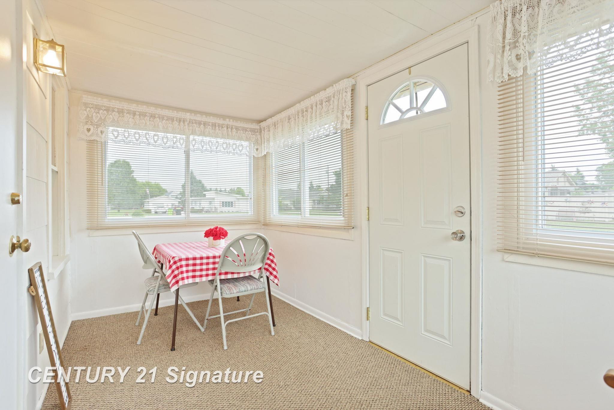 209 3rd Street, Linwood, MI 48634 — Photo 6