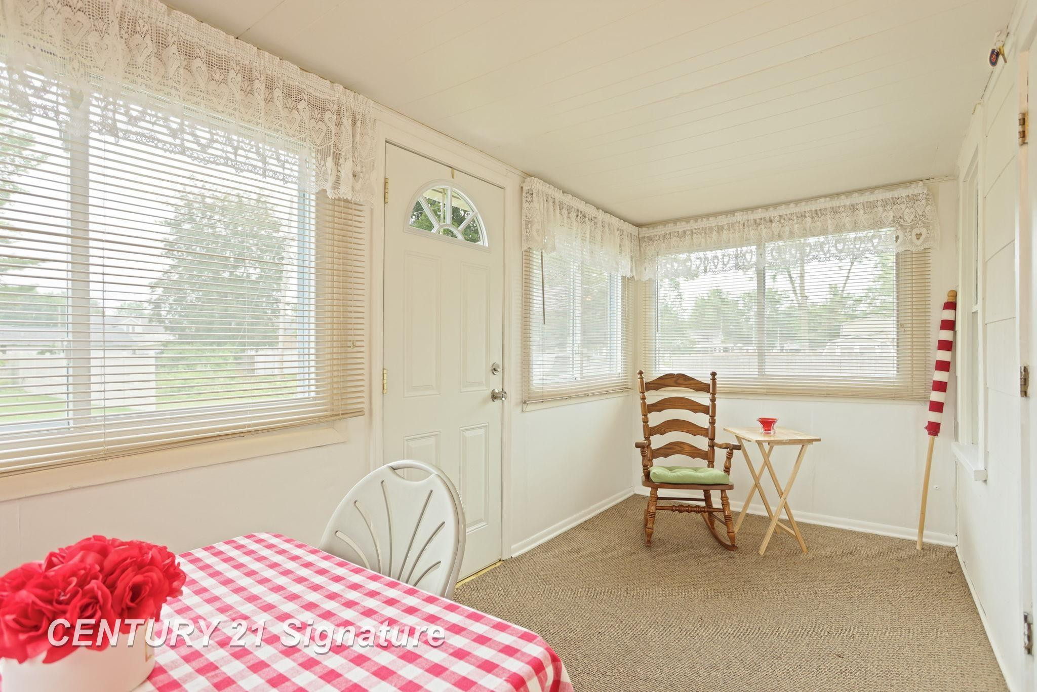 209 3rd Street, Linwood, MI 48634 — Photo 7