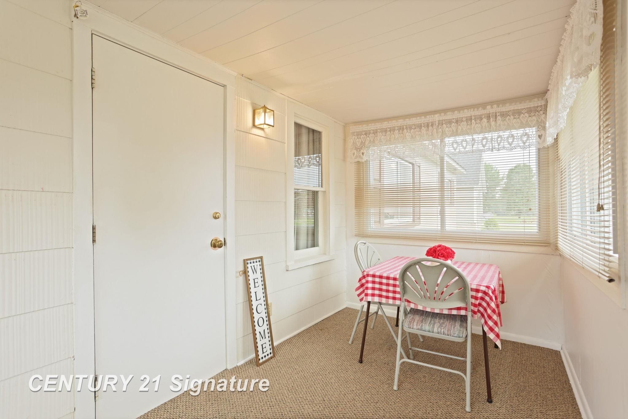 209 3rd Street, Linwood, MI 48634 — Photo 8