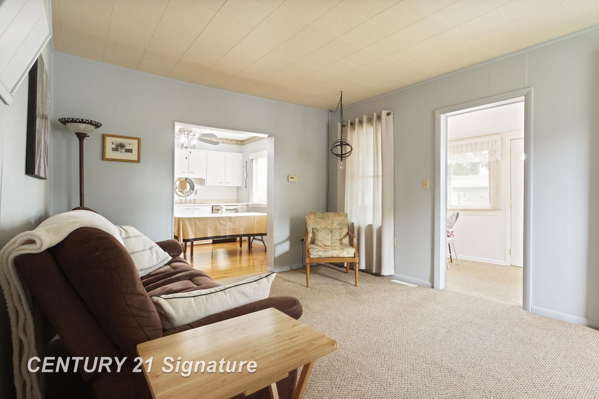 209 3rd Street, Linwood, MI 48634 — Photo 9