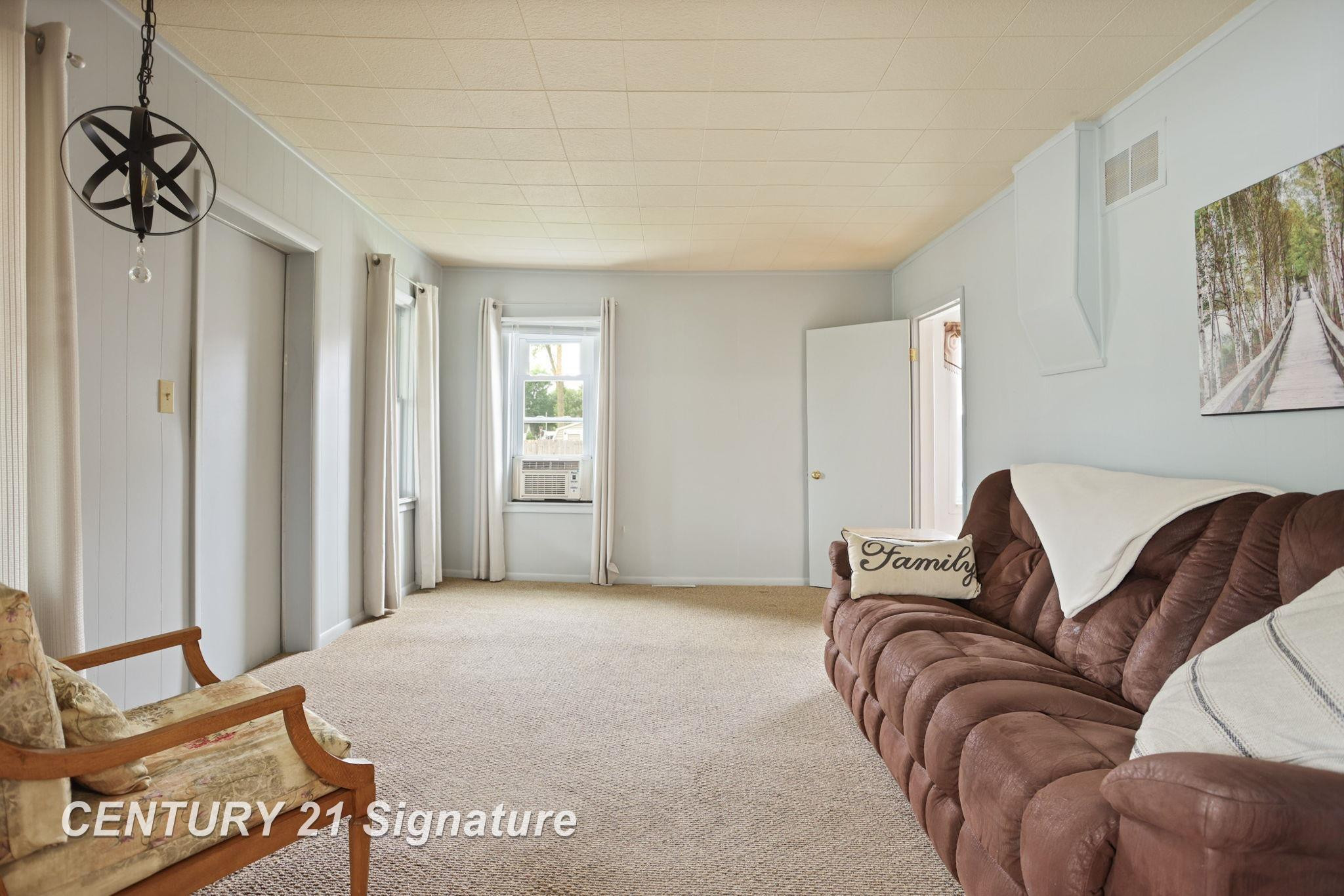 209 3rd Street, Linwood, MI 48634 — Photo 10