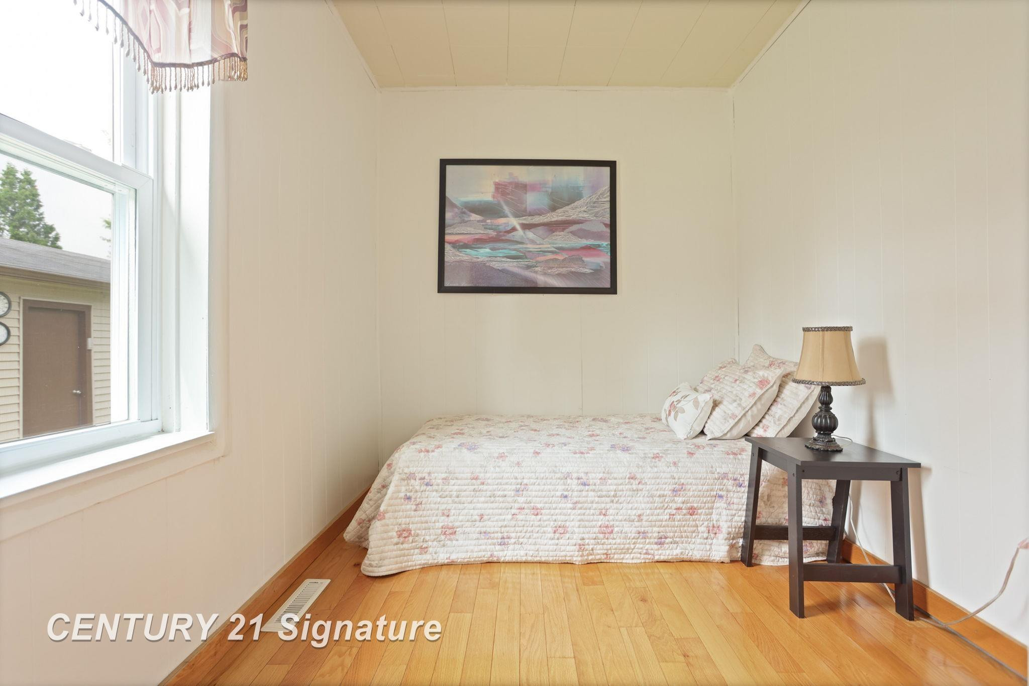 209 3rd Street, Linwood, MI 48634 — Photo 11