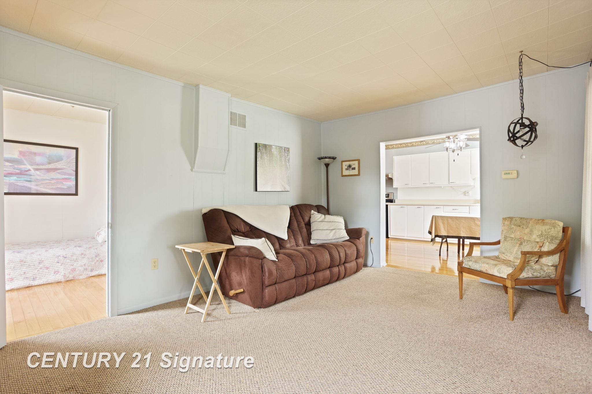 209 3rd Street, Linwood, MI 48634 — Photo 12