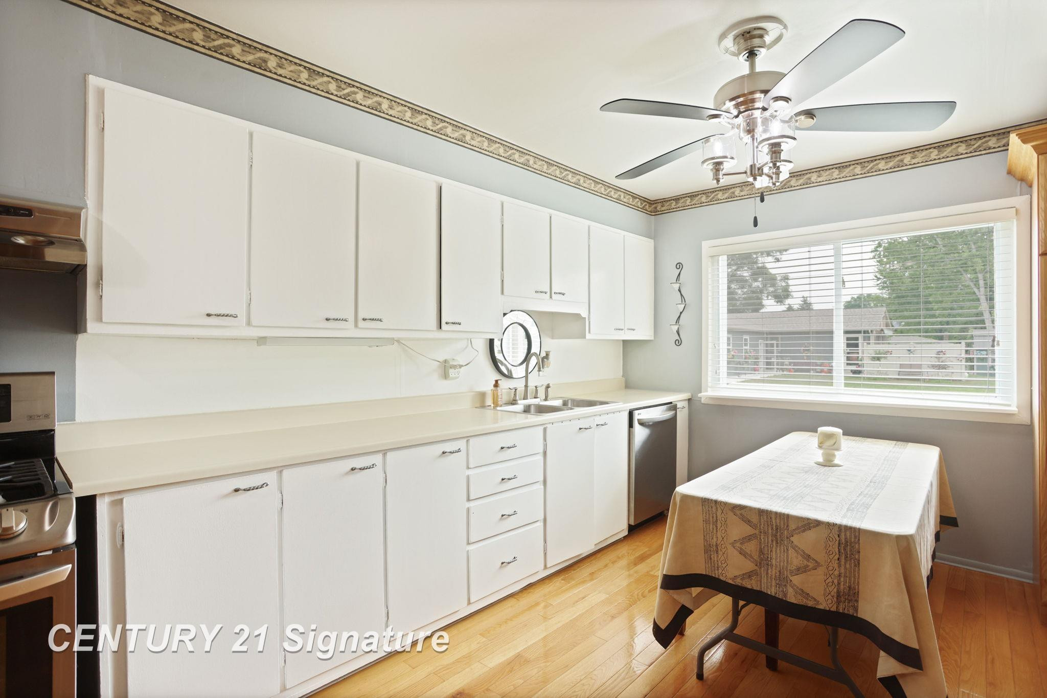 209 3rd Street, Linwood, MI 48634 — Photo 13