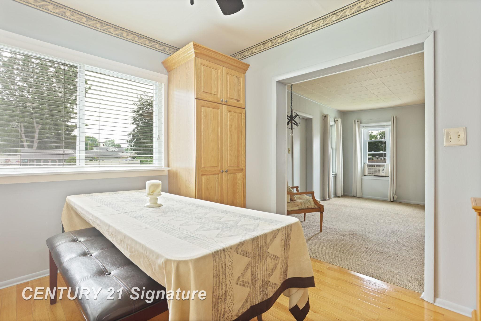 209 3rd Street, Linwood, MI 48634 — Photo 14
