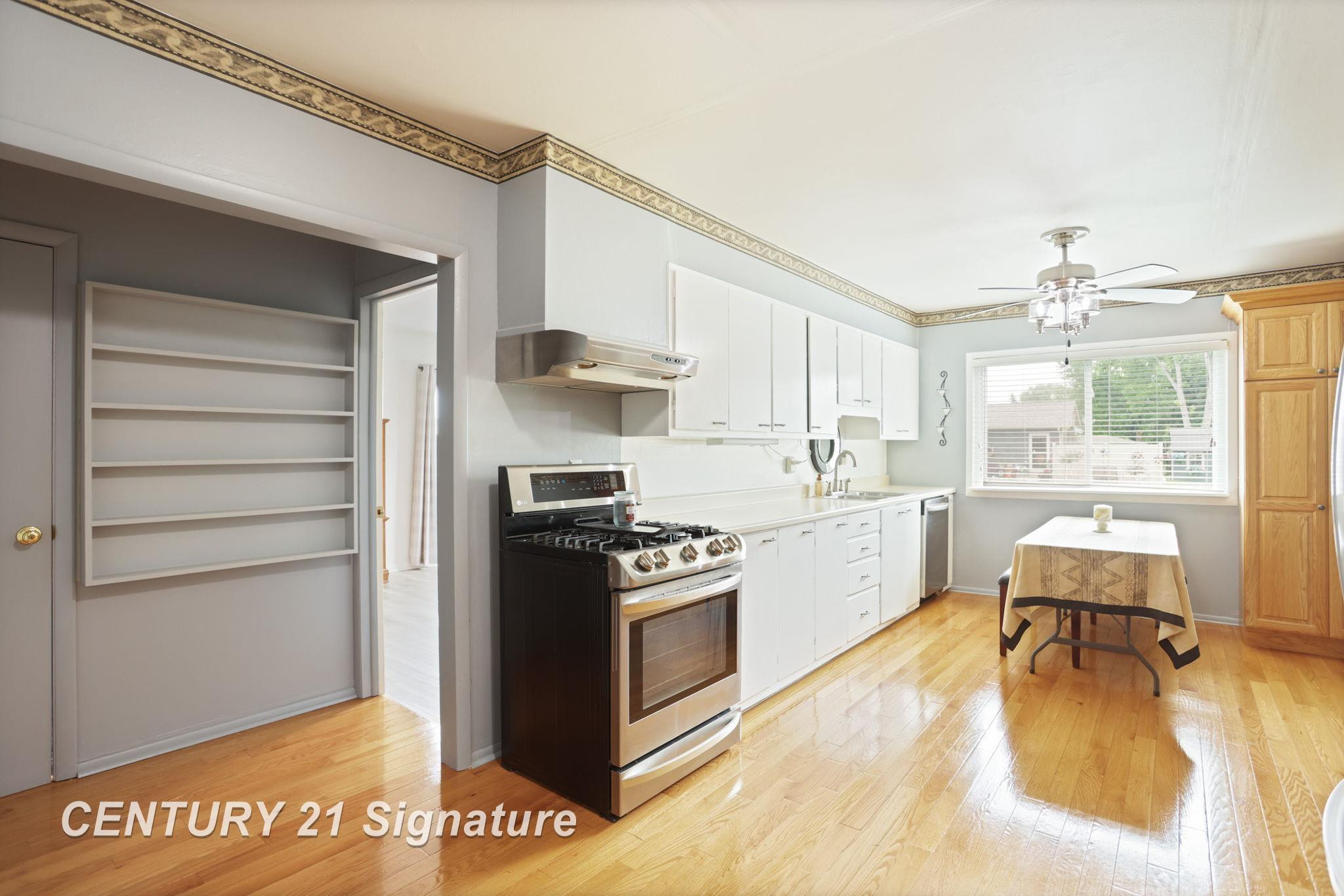 209 3rd Street, Linwood, MI 48634 — Photo 15