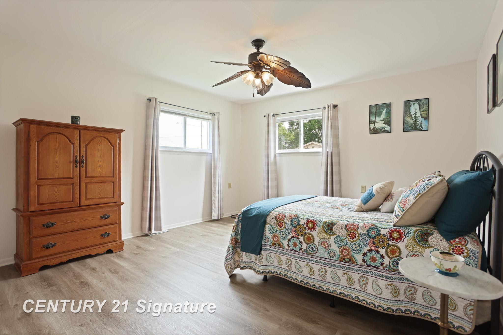 209 3rd Street, Linwood, MI 48634 — Photo 16