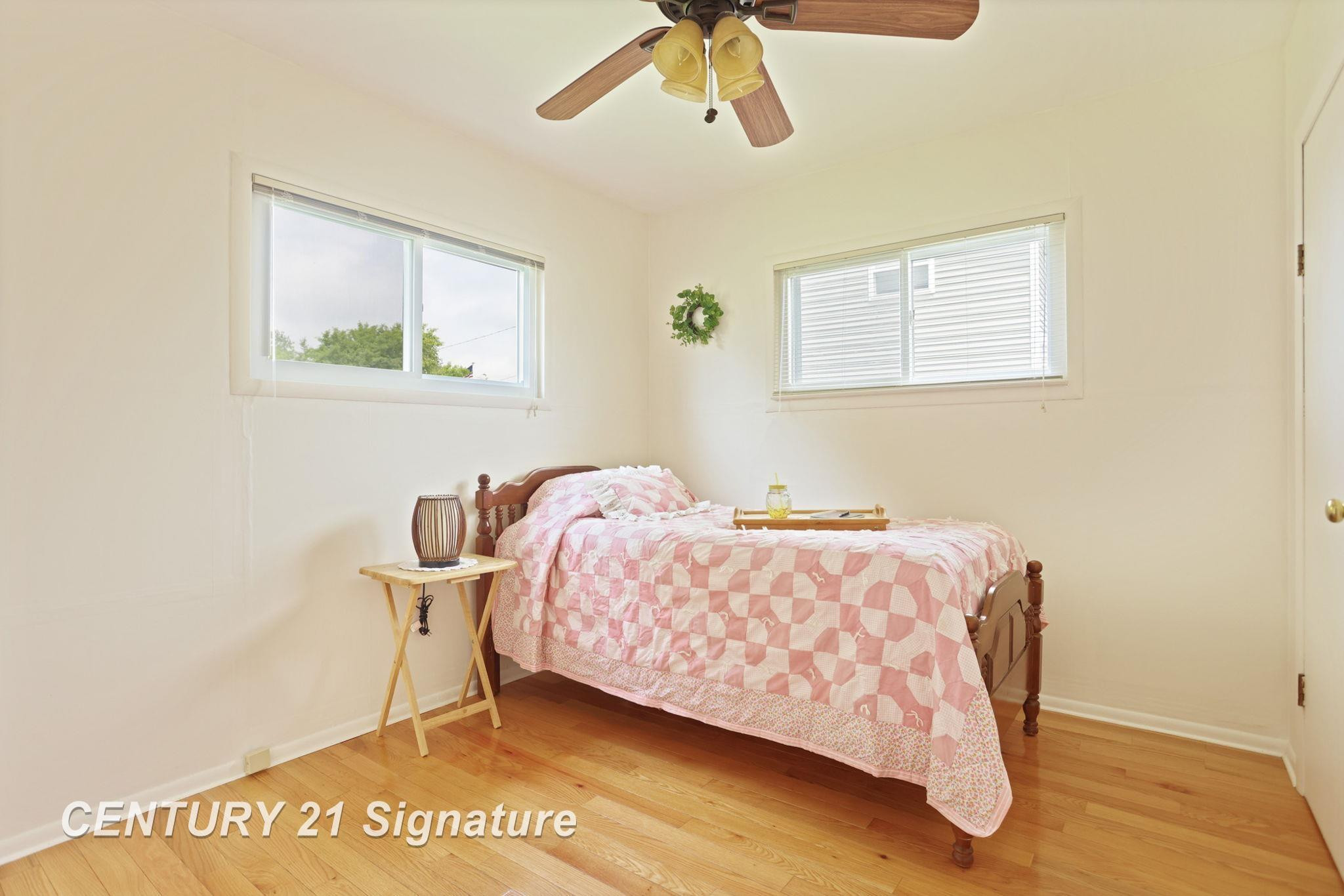 209 3rd Street, Linwood, MI 48634 — Photo 18